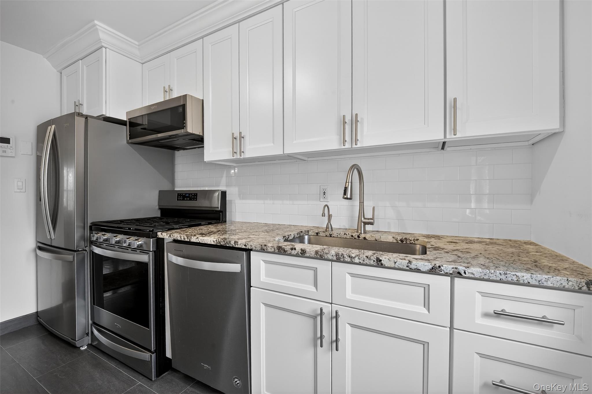 Coop Mill Nassau County, NY 11021, MLS-976048-5