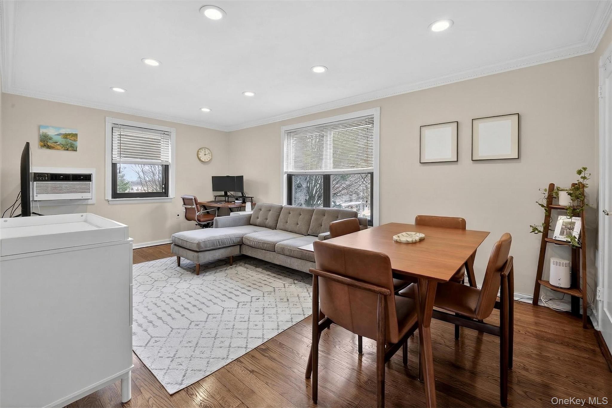 Coop Mill Nassau County, NY 11021, MLS-976048-6