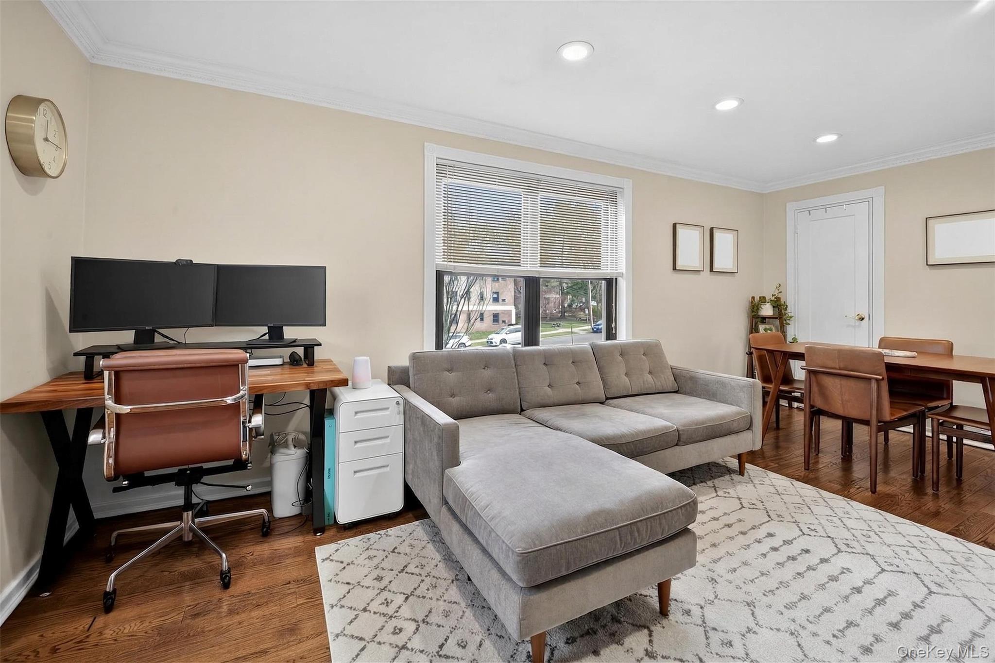 Coop Mill Nassau County, NY 11021, MLS-976048-9