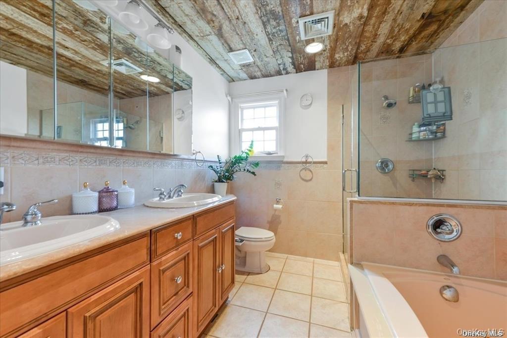 Single Family 164th  Queens, NY 11414, MLS-976051-13
