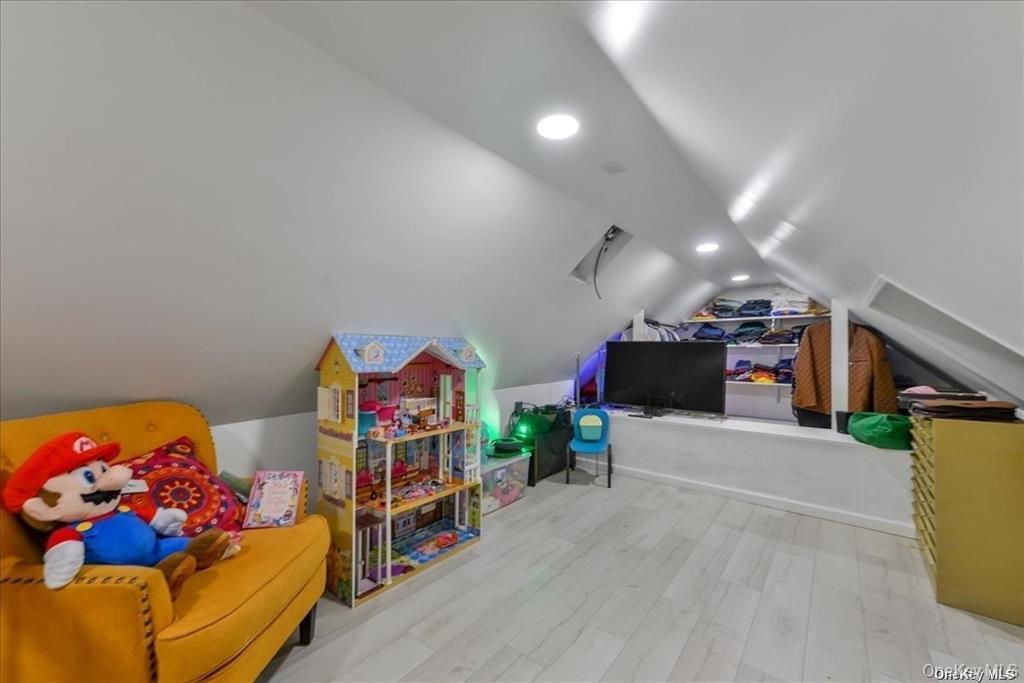 Single Family 164th  Queens, NY 11414, MLS-976051-15