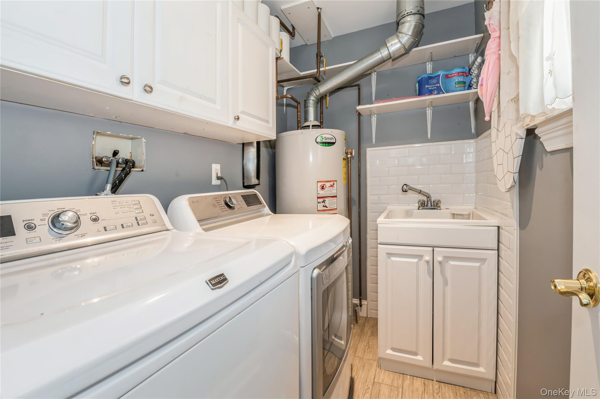 Single Family 164th  Queens, NY 11414, MLS-976051-17