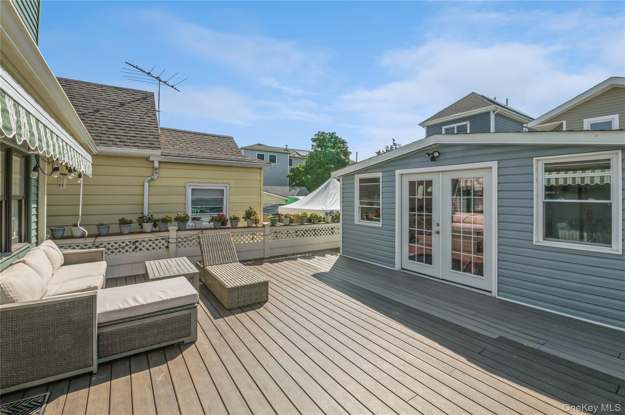 Single Family 164th  Queens, NY 11414, MLS-976051-18
