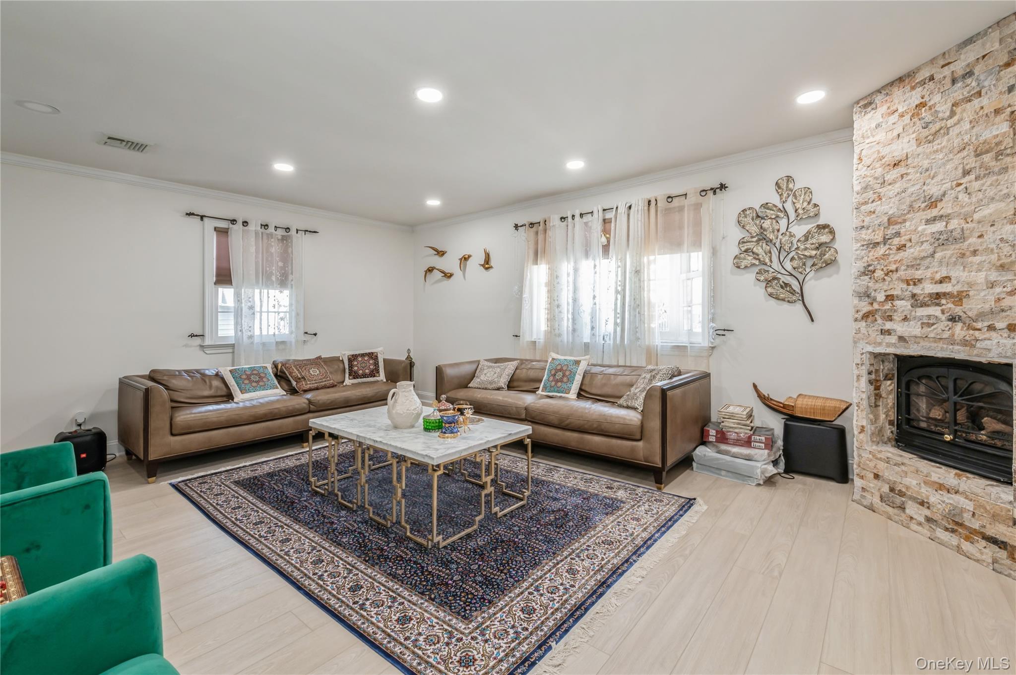 Single Family 164th  Queens, NY 11414, MLS-976051-4