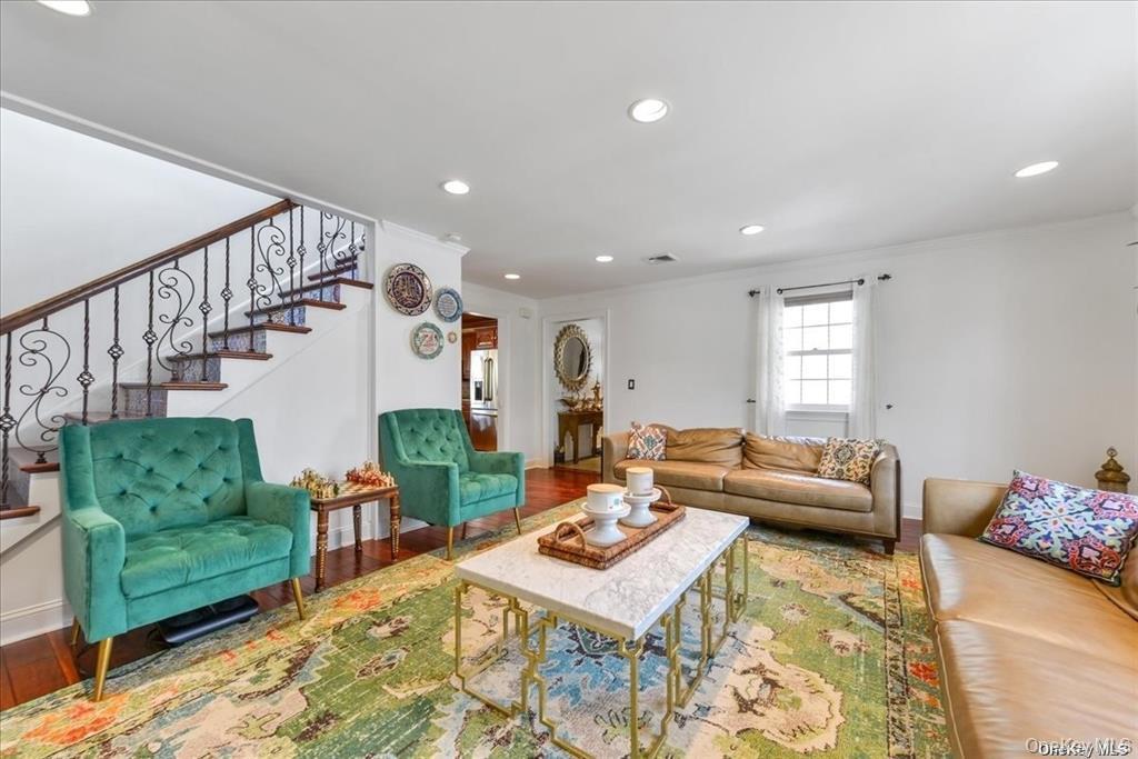 Single Family 164th  Queens, NY 11414, MLS-976051-5