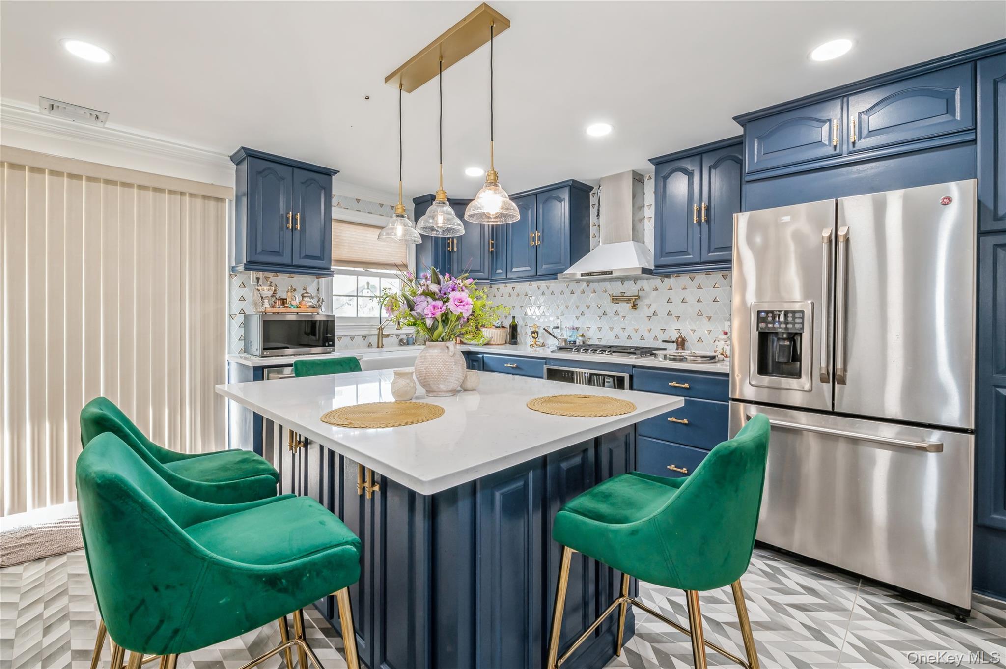 Single Family 164th  Queens, NY 11414, MLS-976051-6