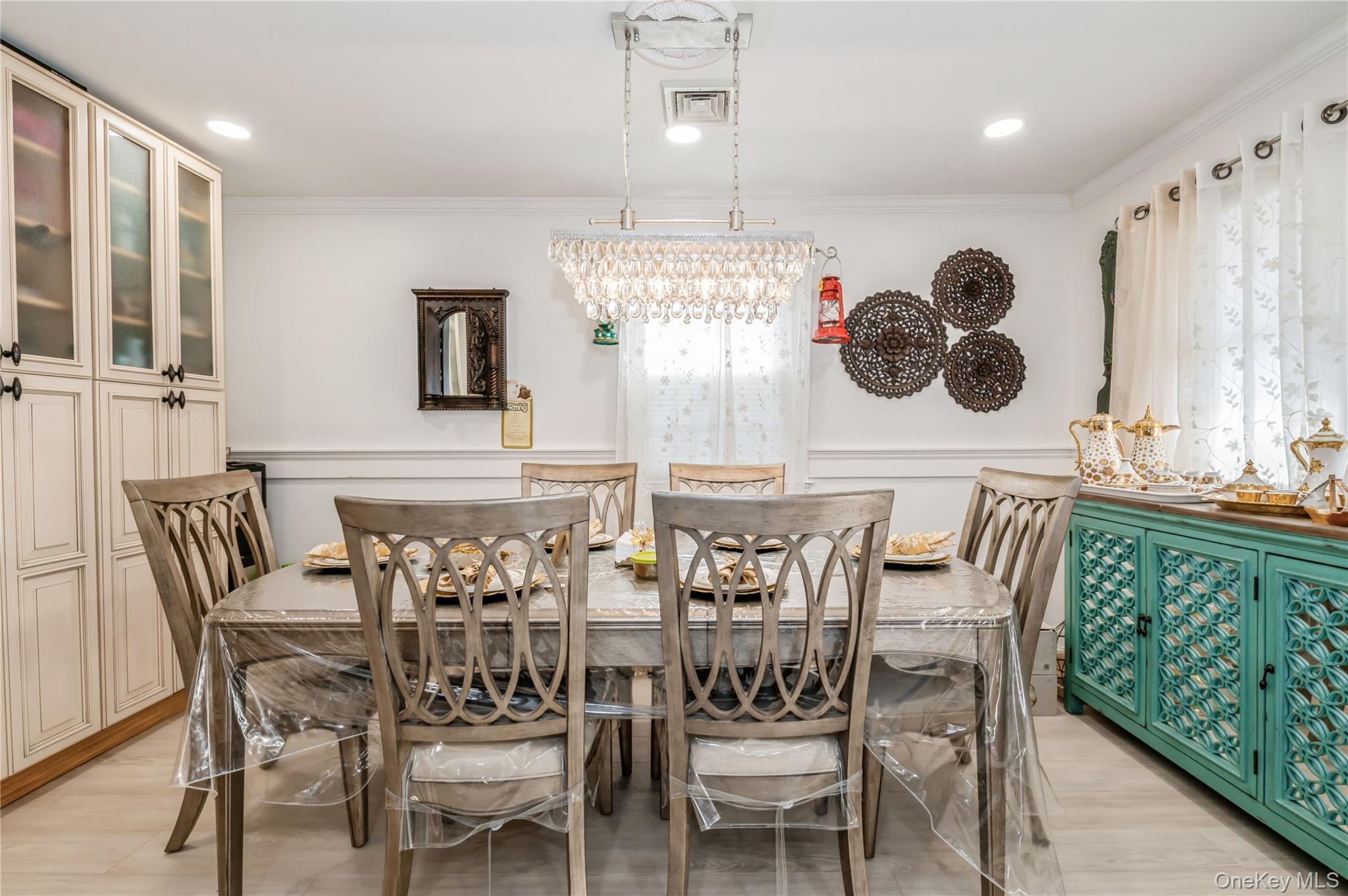 Single Family 164th  Queens, NY 11414, MLS-976051-8