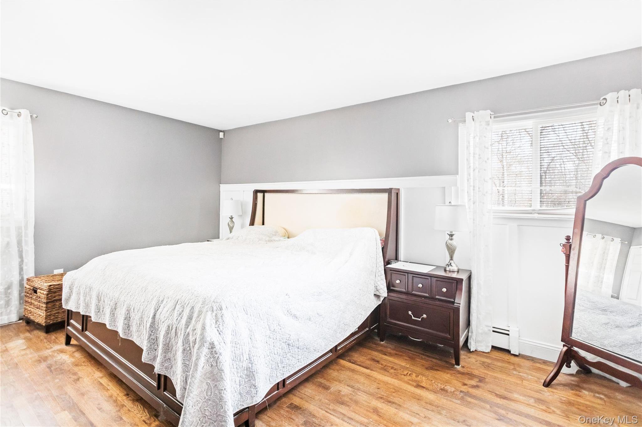 Single Family Mount Mckinley  Suffolk County, NY 11738, MLS-976053-11