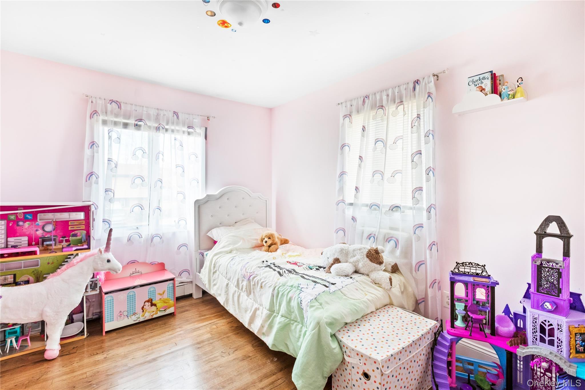 Single Family Mount Mckinley  Suffolk County, NY 11738, MLS-976053-12