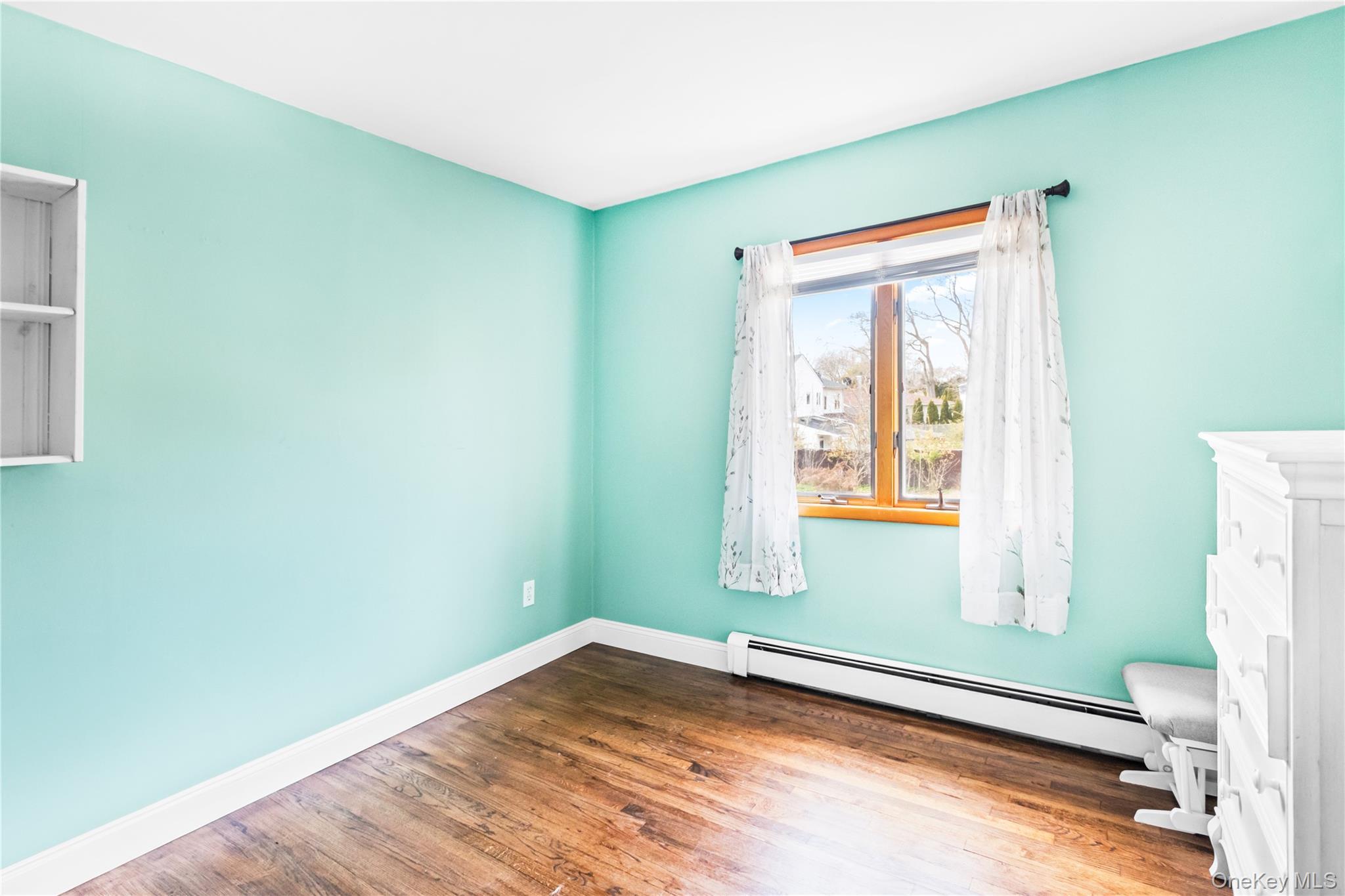 Single Family Mount Mckinley  Suffolk County, NY 11738, MLS-976053-13