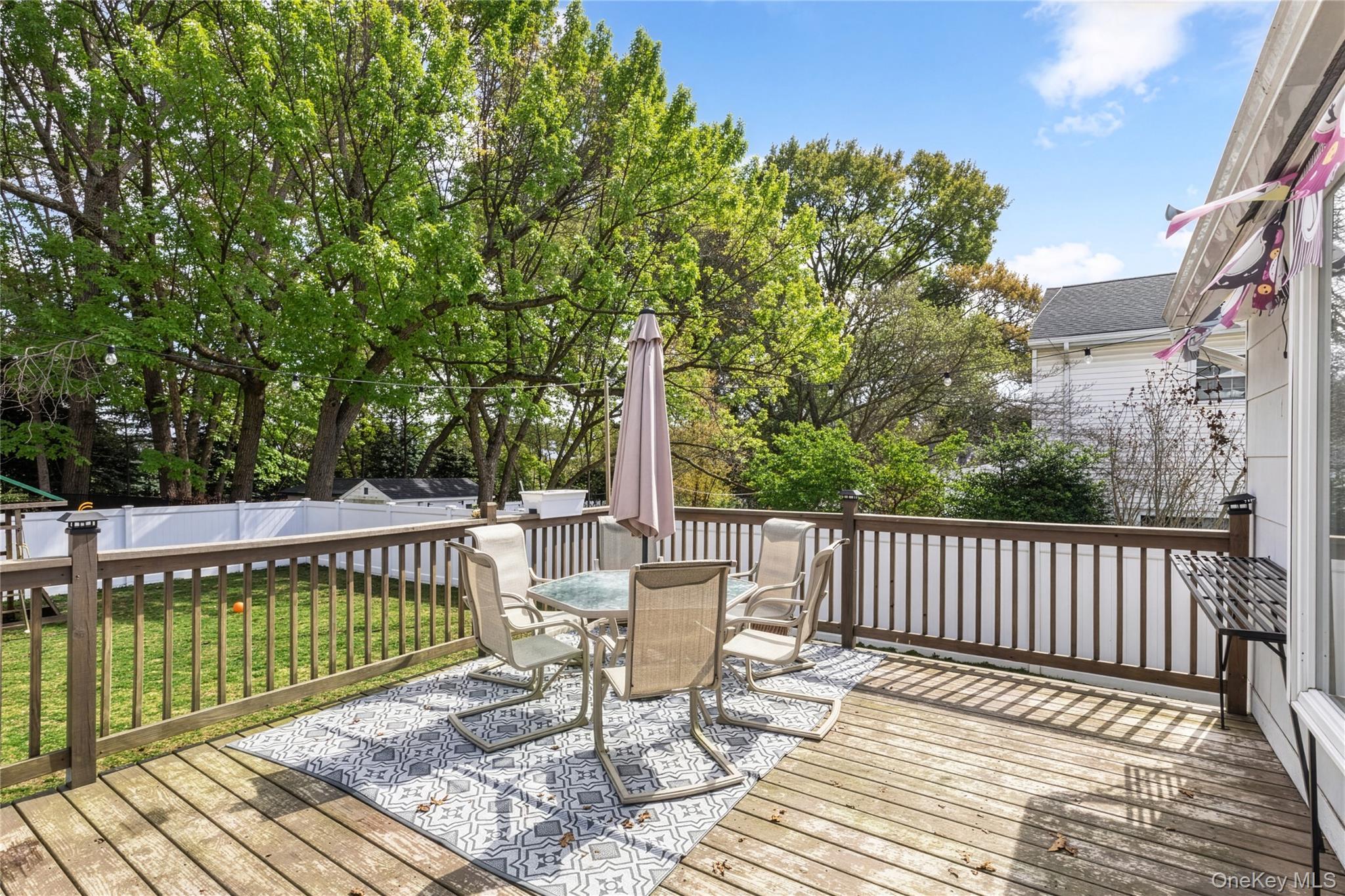 Single Family Mount Mckinley  Suffolk County, NY 11738, MLS-976053-14