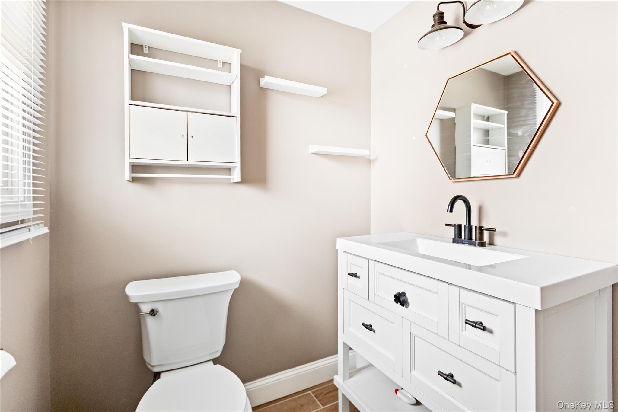 Single Family Mount Mckinley  Suffolk County, NY 11738, MLS-976053-2