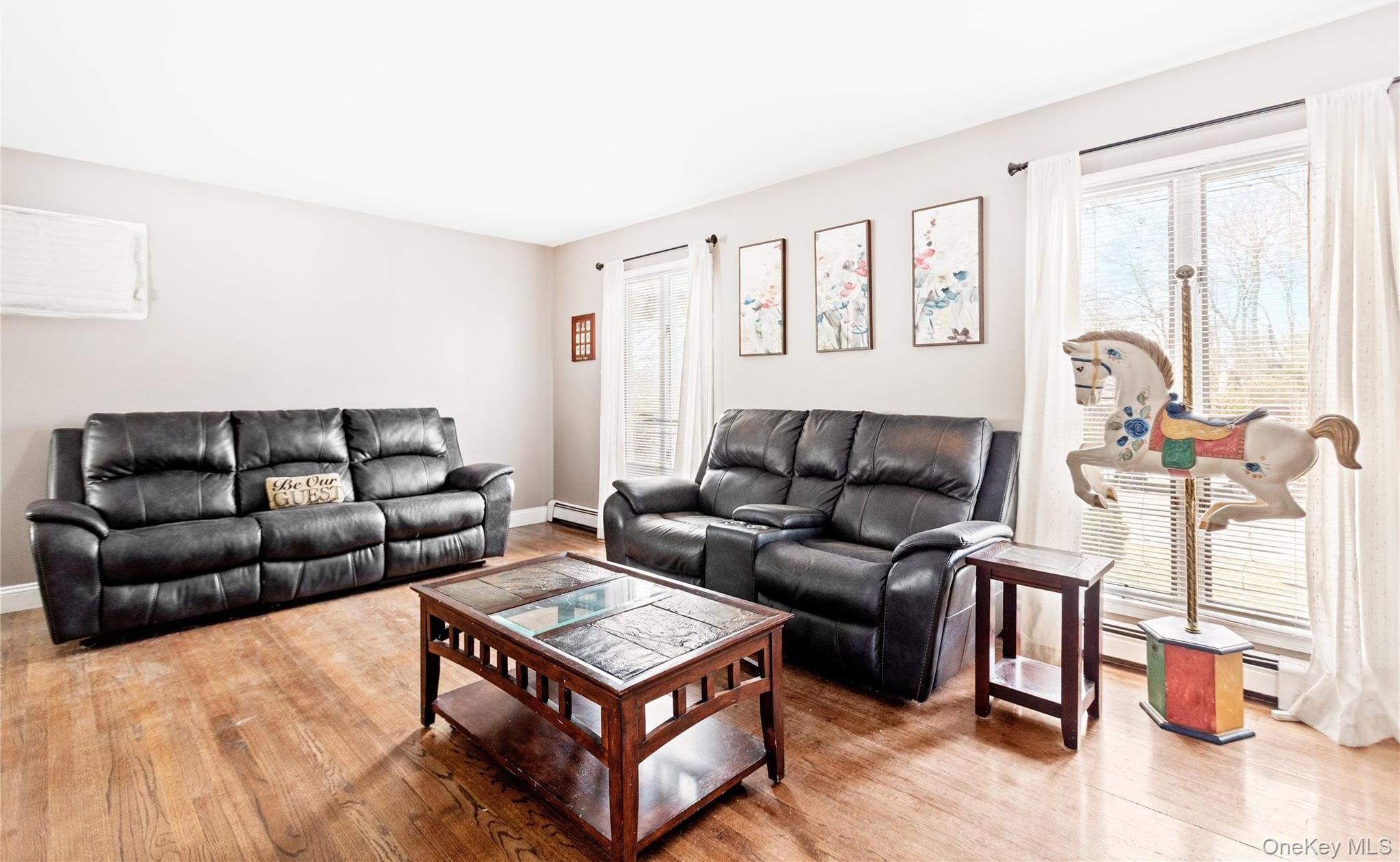 Single Family Mount Mckinley  Suffolk County, NY 11738, MLS-976053-4