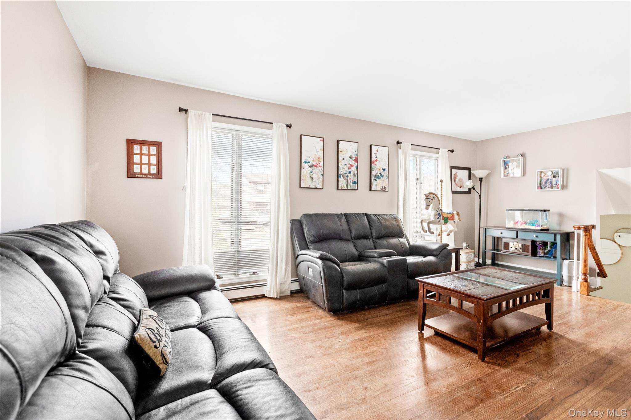 Single Family Mount Mckinley  Suffolk County, NY 11738, MLS-976053-5