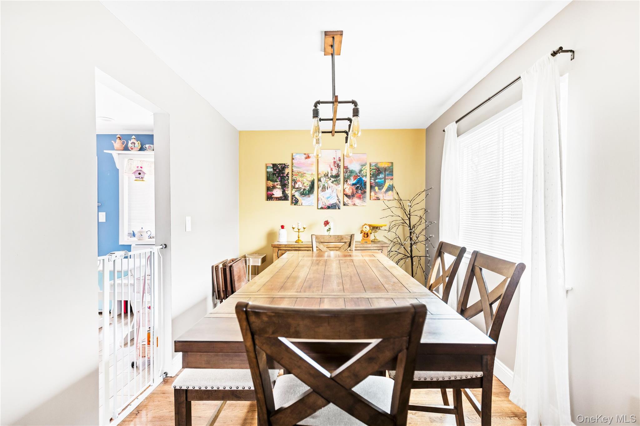 Single Family Mount Mckinley  Suffolk County, NY 11738, MLS-976053-6