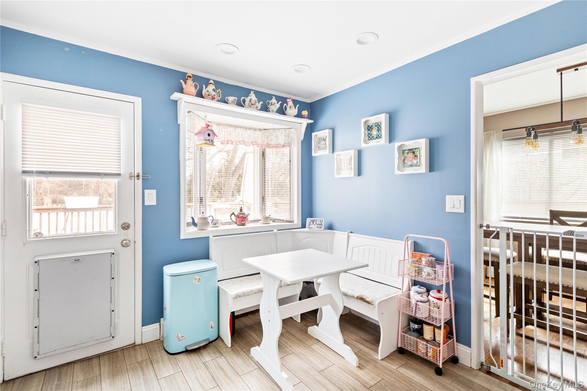 Single Family Mount Mckinley  Suffolk County, NY 11738, MLS-976053-7