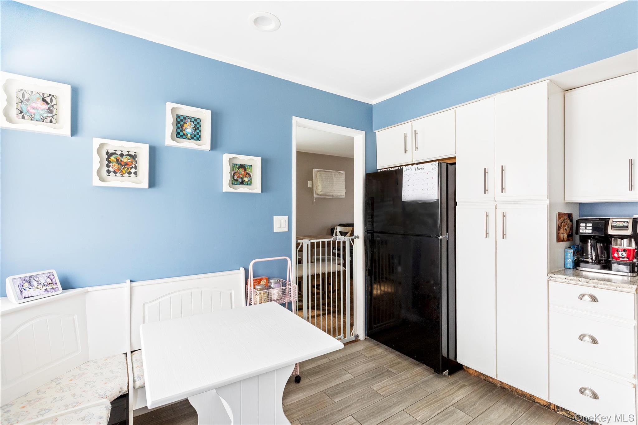 Single Family Mount Mckinley  Suffolk County, NY 11738, MLS-976053-8