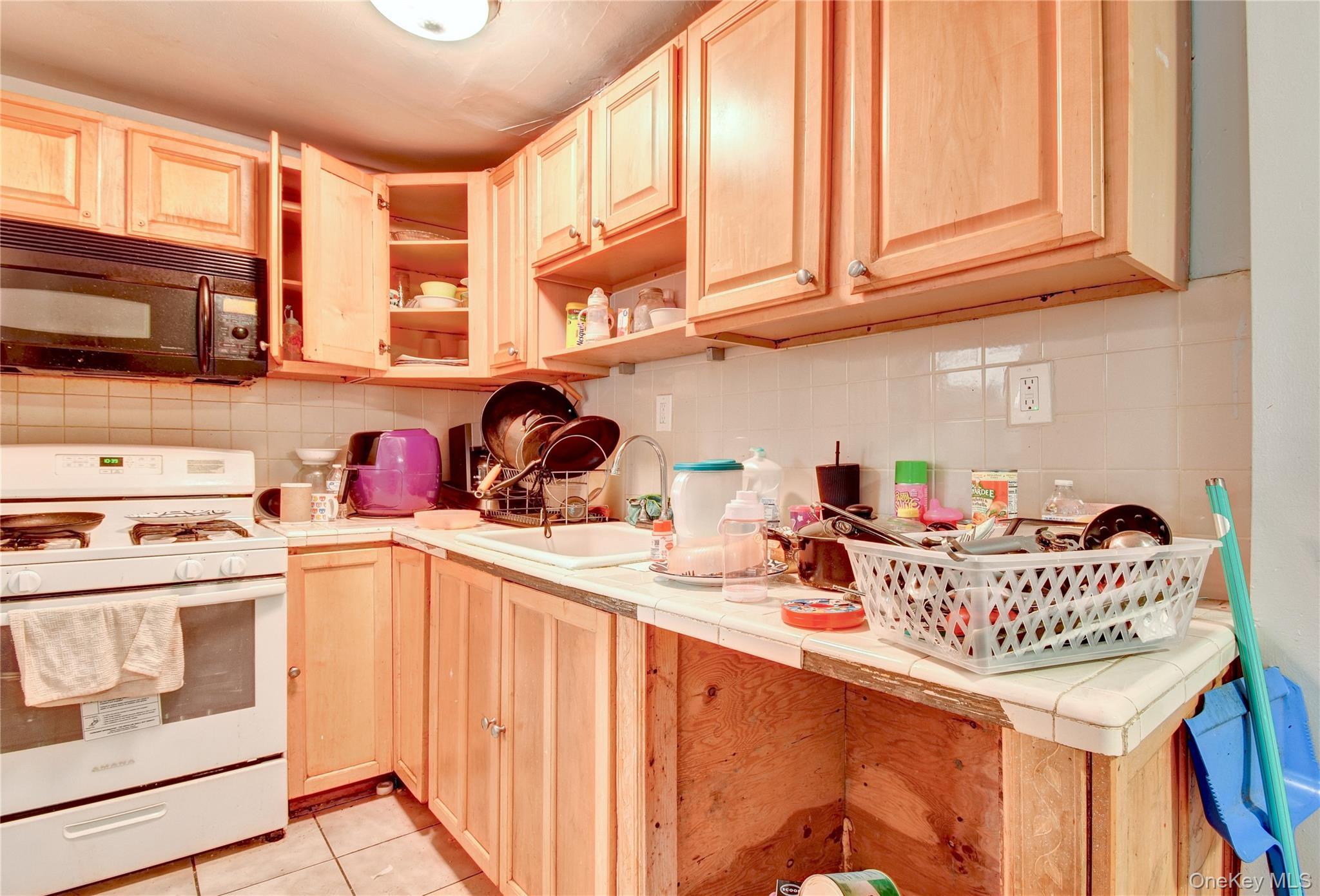 Single Family Parmenter  Orange County, NY 12550, MLS-976057-5