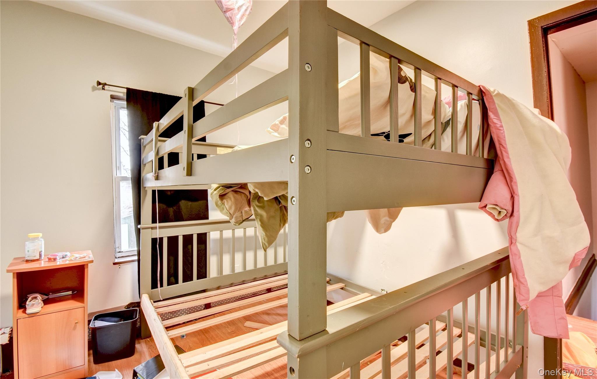 Single Family Parmenter  Orange County, NY 12550, MLS-976057-9