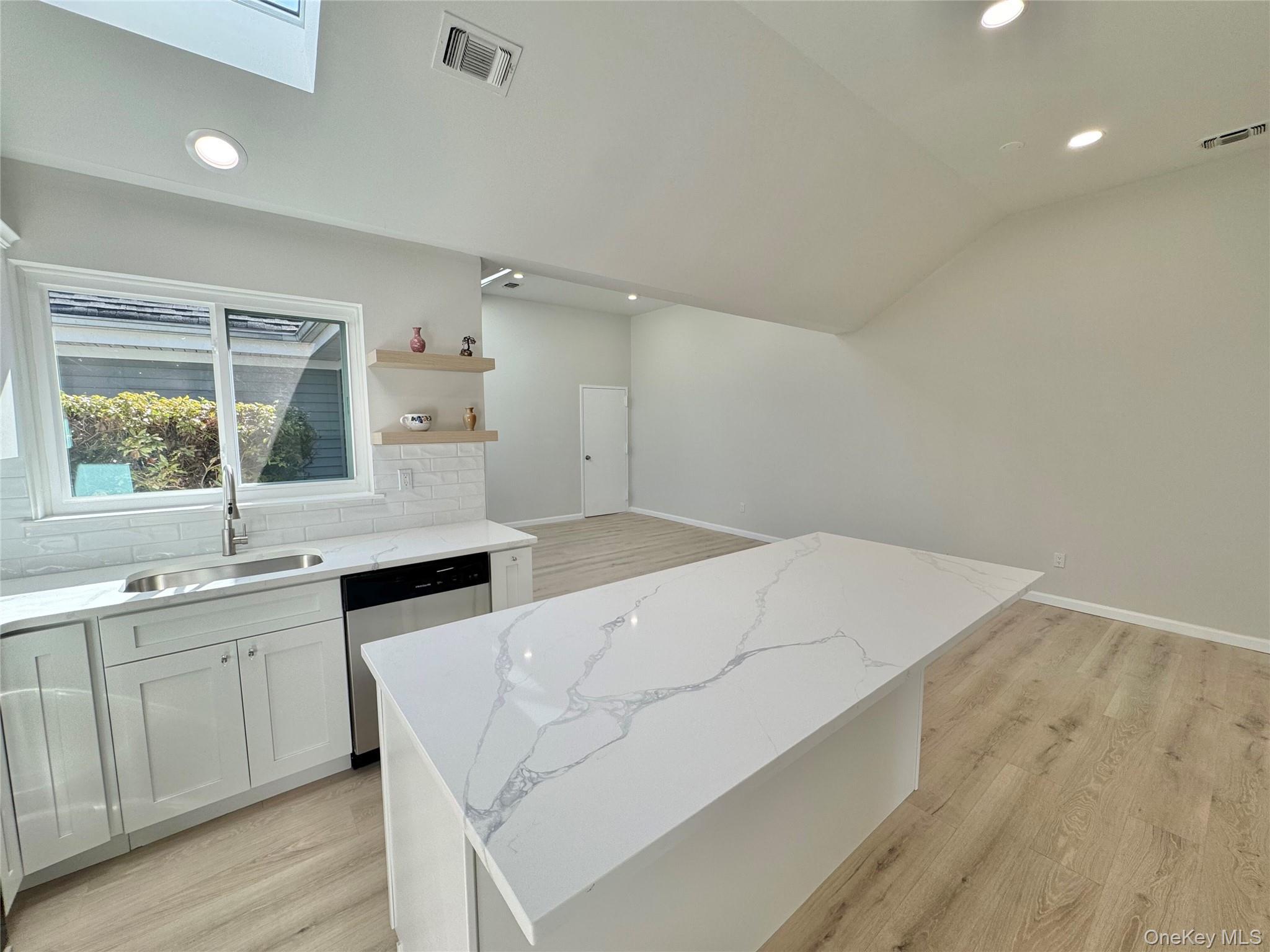 Condo River  Suffolk County, NY 11955, MLS-976060-10