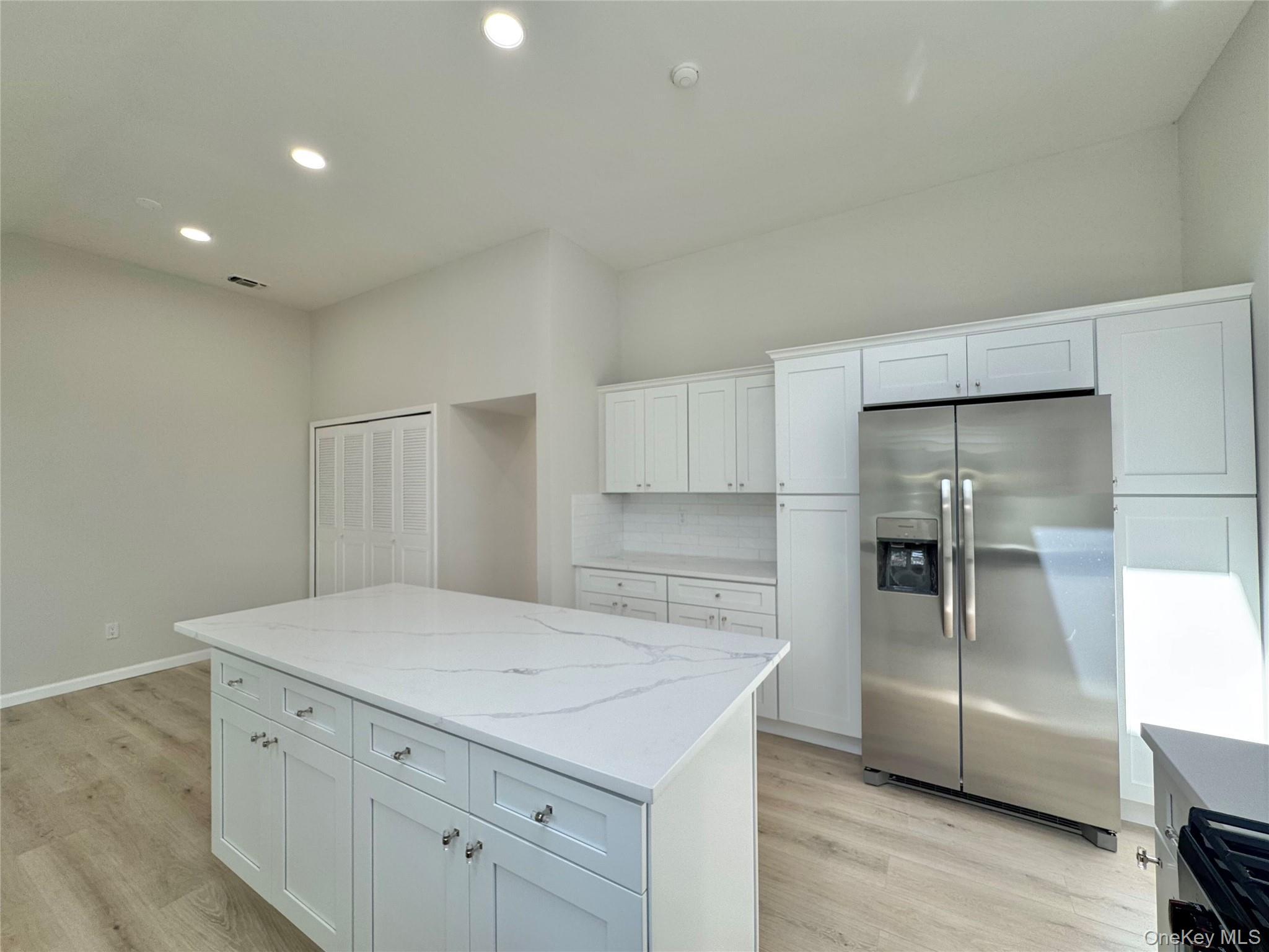 Condo River  Suffolk County, NY 11955, MLS-976060-11