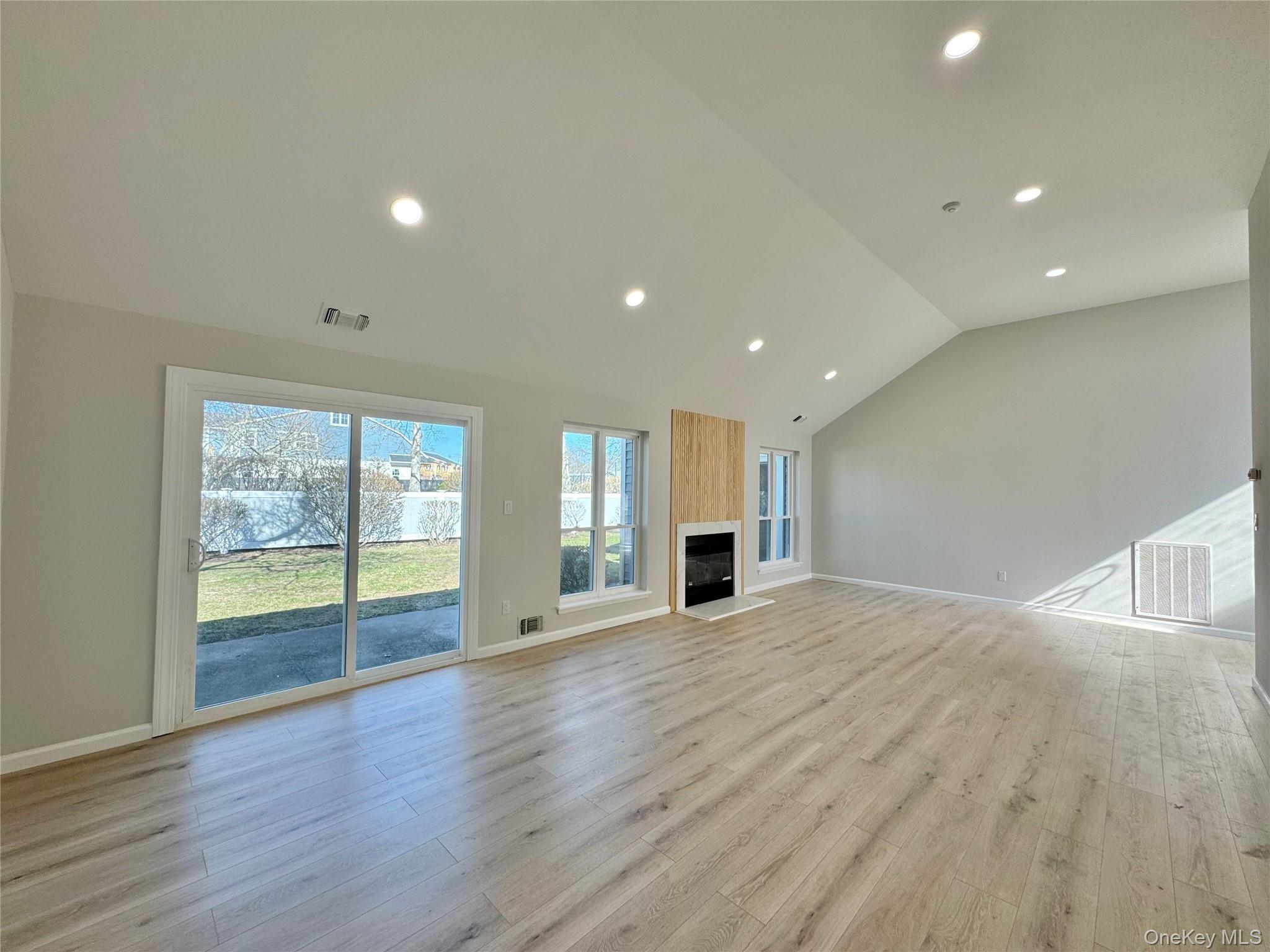 Condo River  Suffolk County, NY 11955, MLS-976060-12