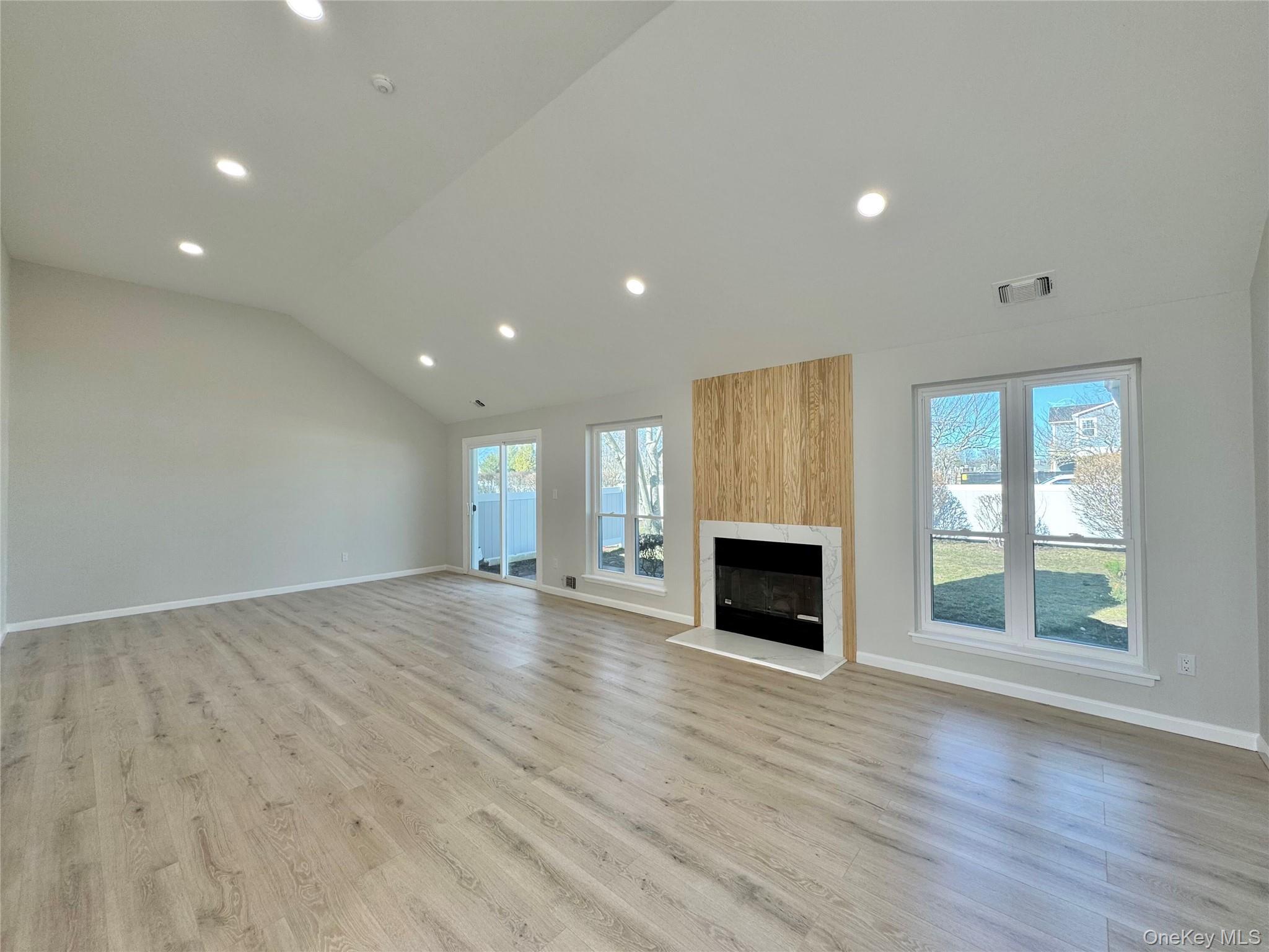 Condo River  Suffolk County, NY 11955, MLS-976060-13