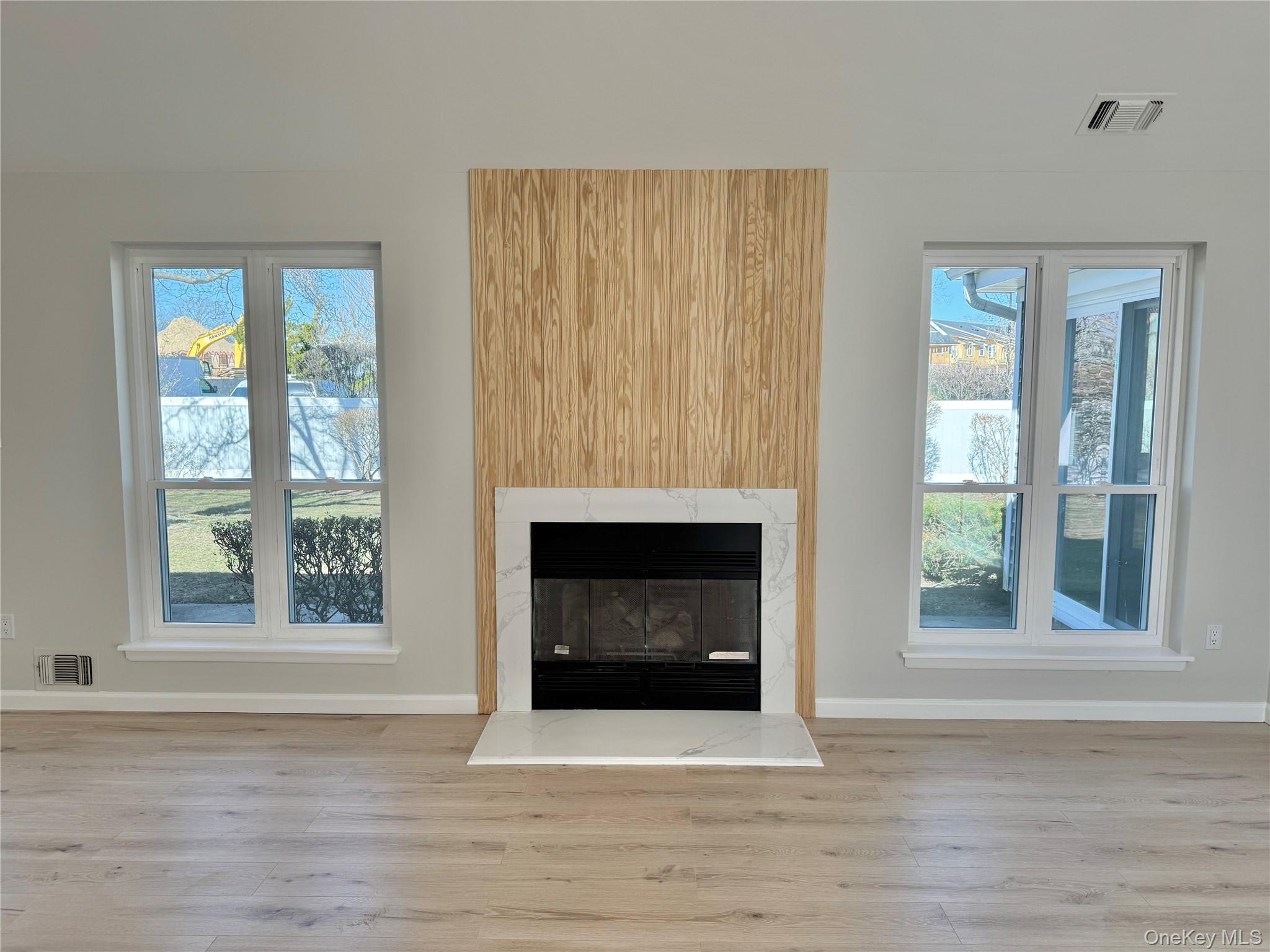 Condo River  Suffolk County, NY 11955, MLS-976060-14