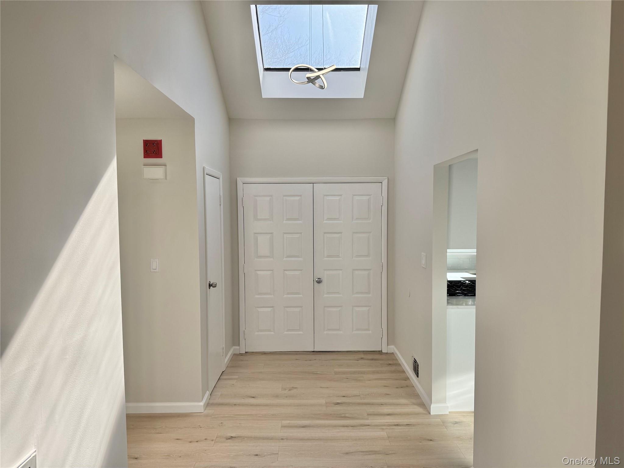 Condo River  Suffolk County, NY 11955, MLS-976060-15