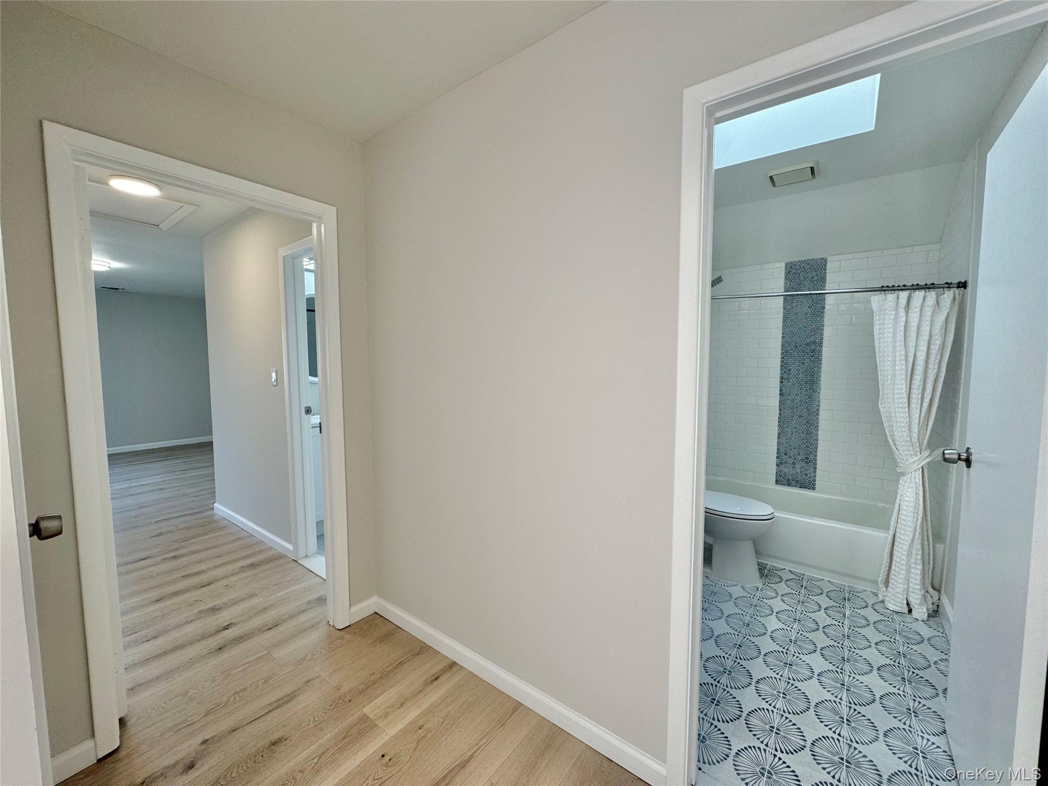 Condo River  Suffolk County, NY 11955, MLS-976060-16