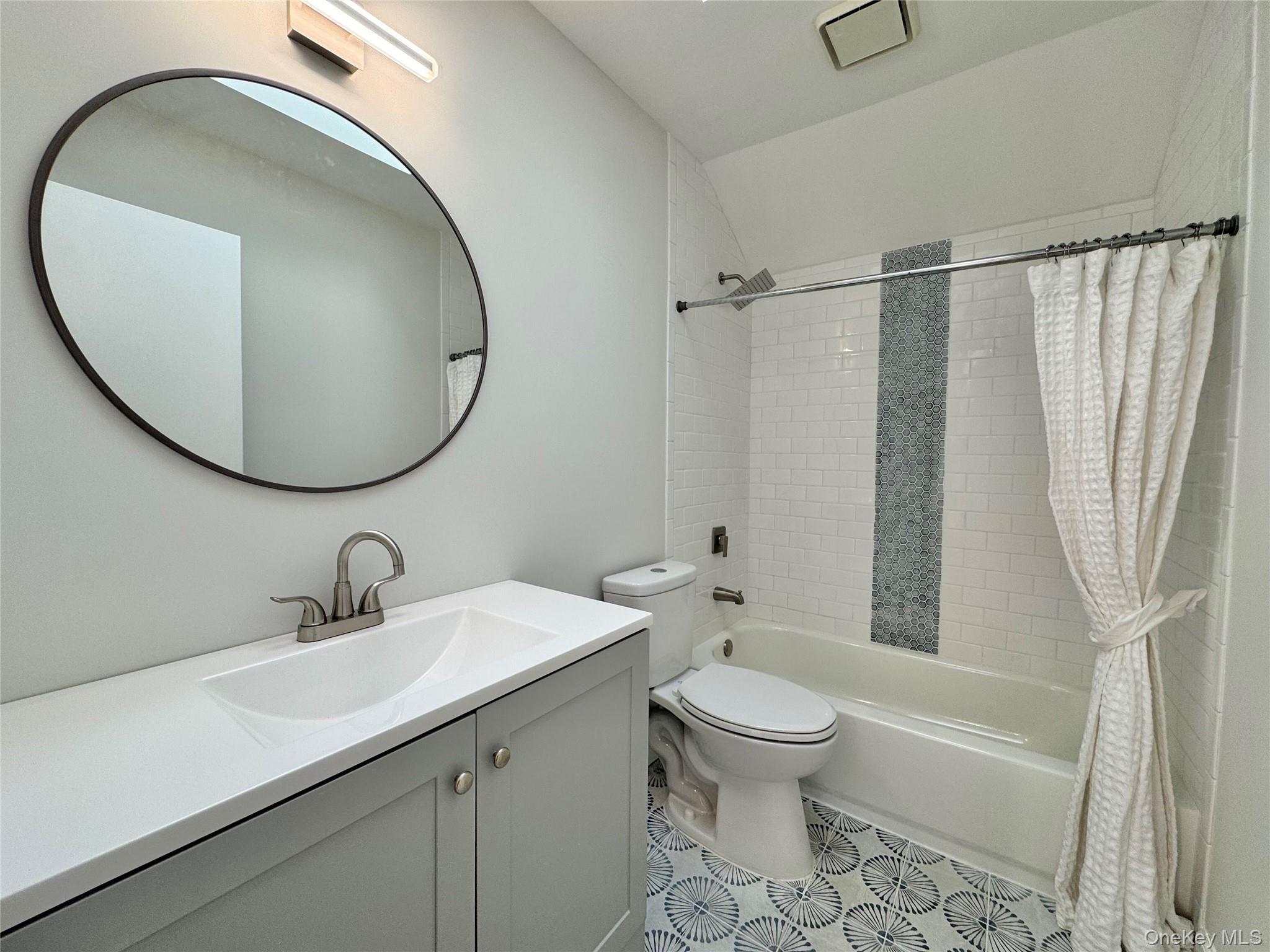 Condo River  Suffolk County, NY 11955, MLS-976060-17