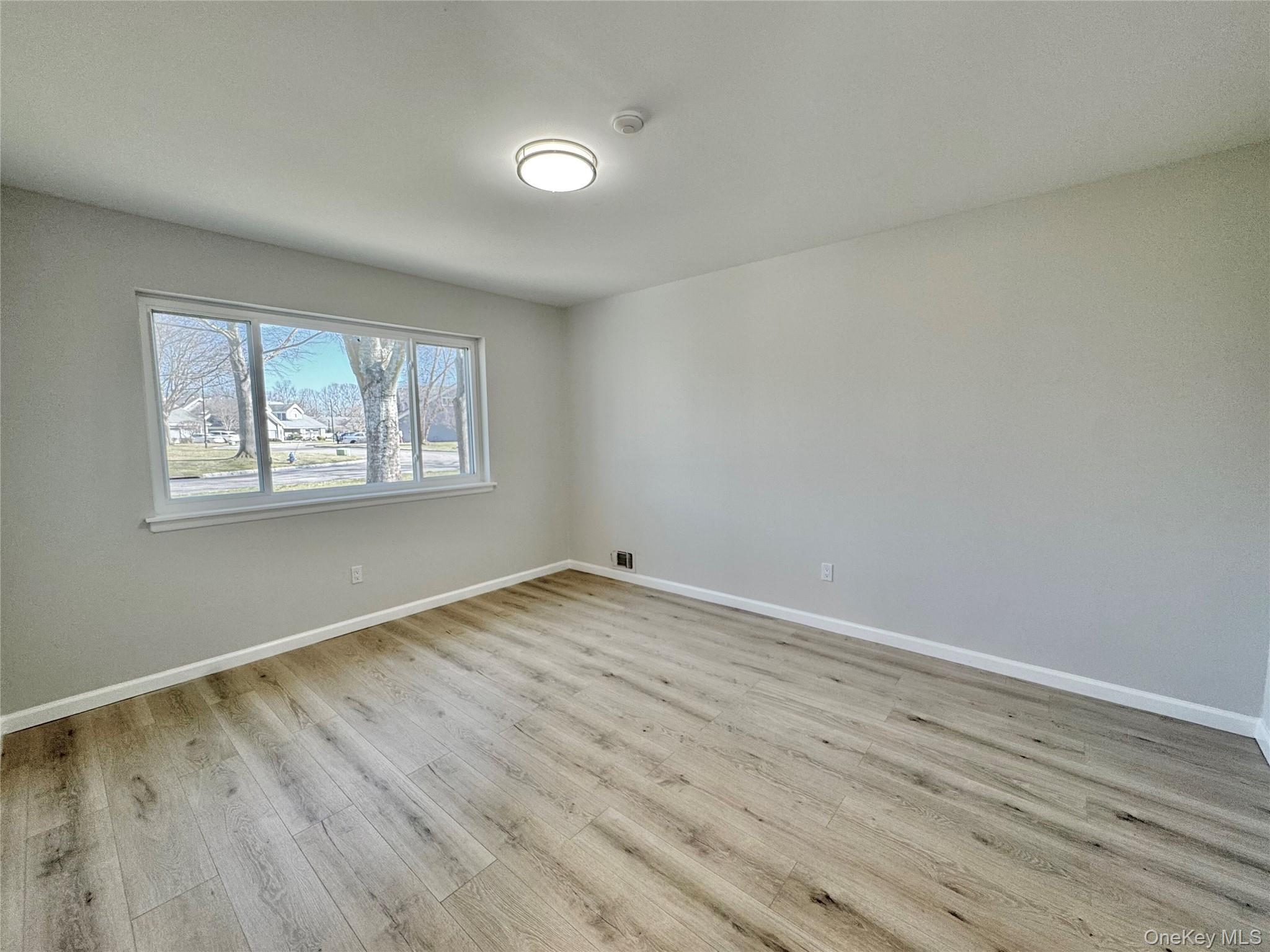 Condo River  Suffolk County, NY 11955, MLS-976060-18