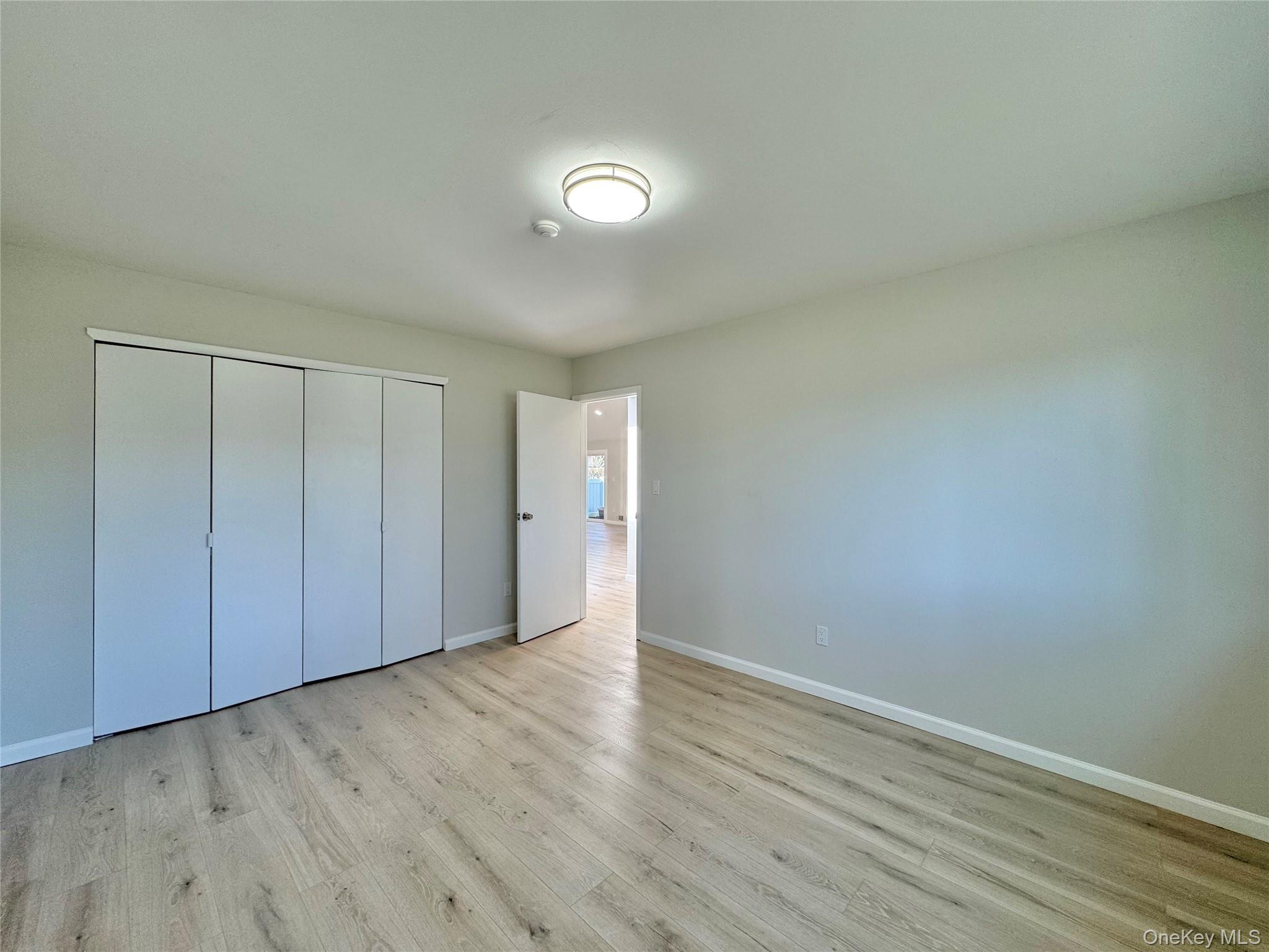 Condo River  Suffolk County, NY 11955, MLS-976060-19