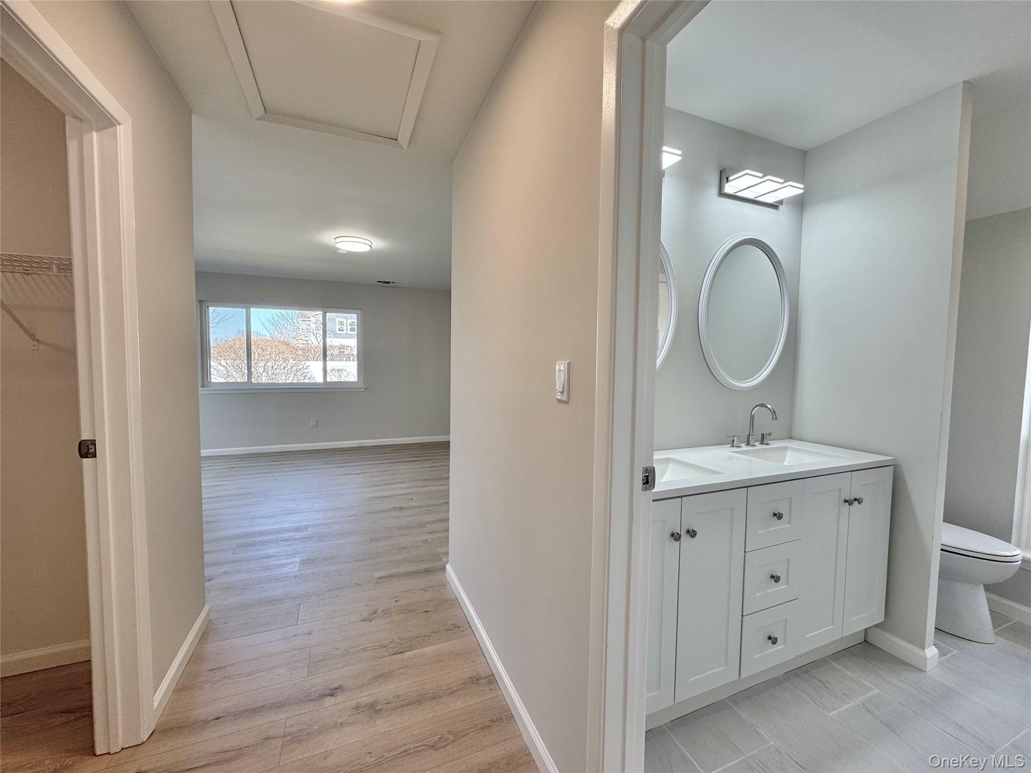 Condo River  Suffolk County, NY 11955, MLS-976060-20