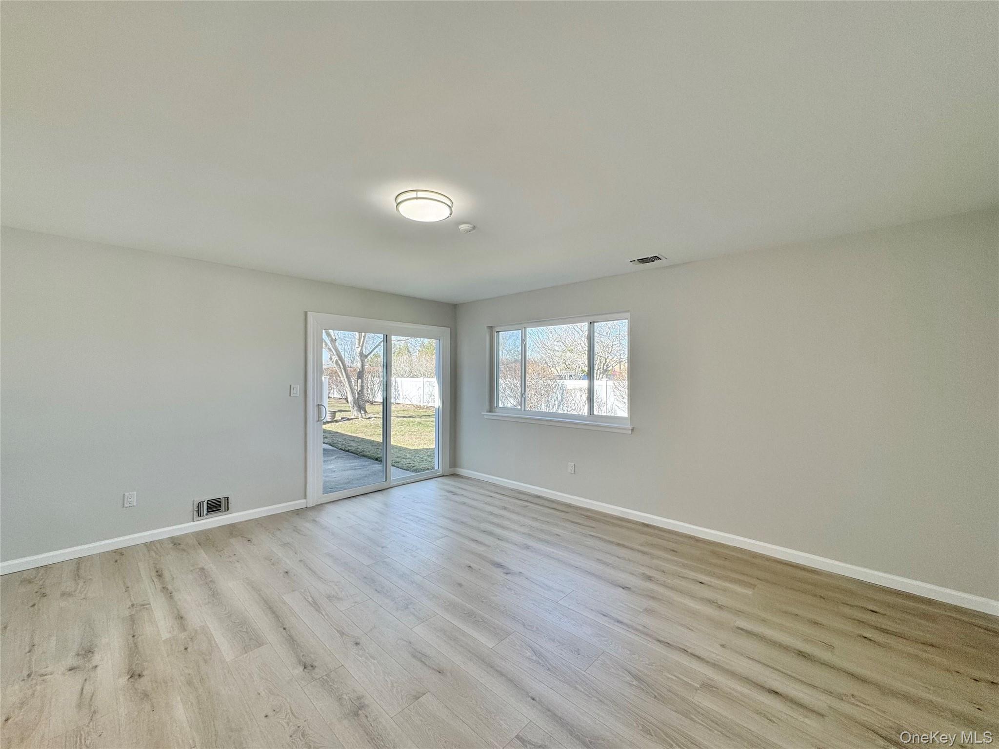 Condo River  Suffolk County, NY 11955, MLS-976060-21