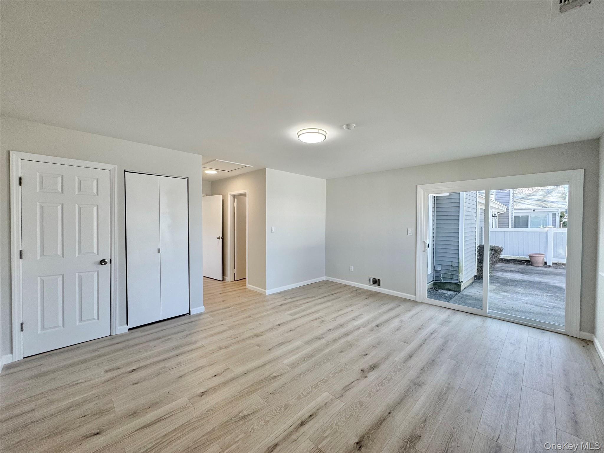 Condo River  Suffolk County, NY 11955, MLS-976060-22