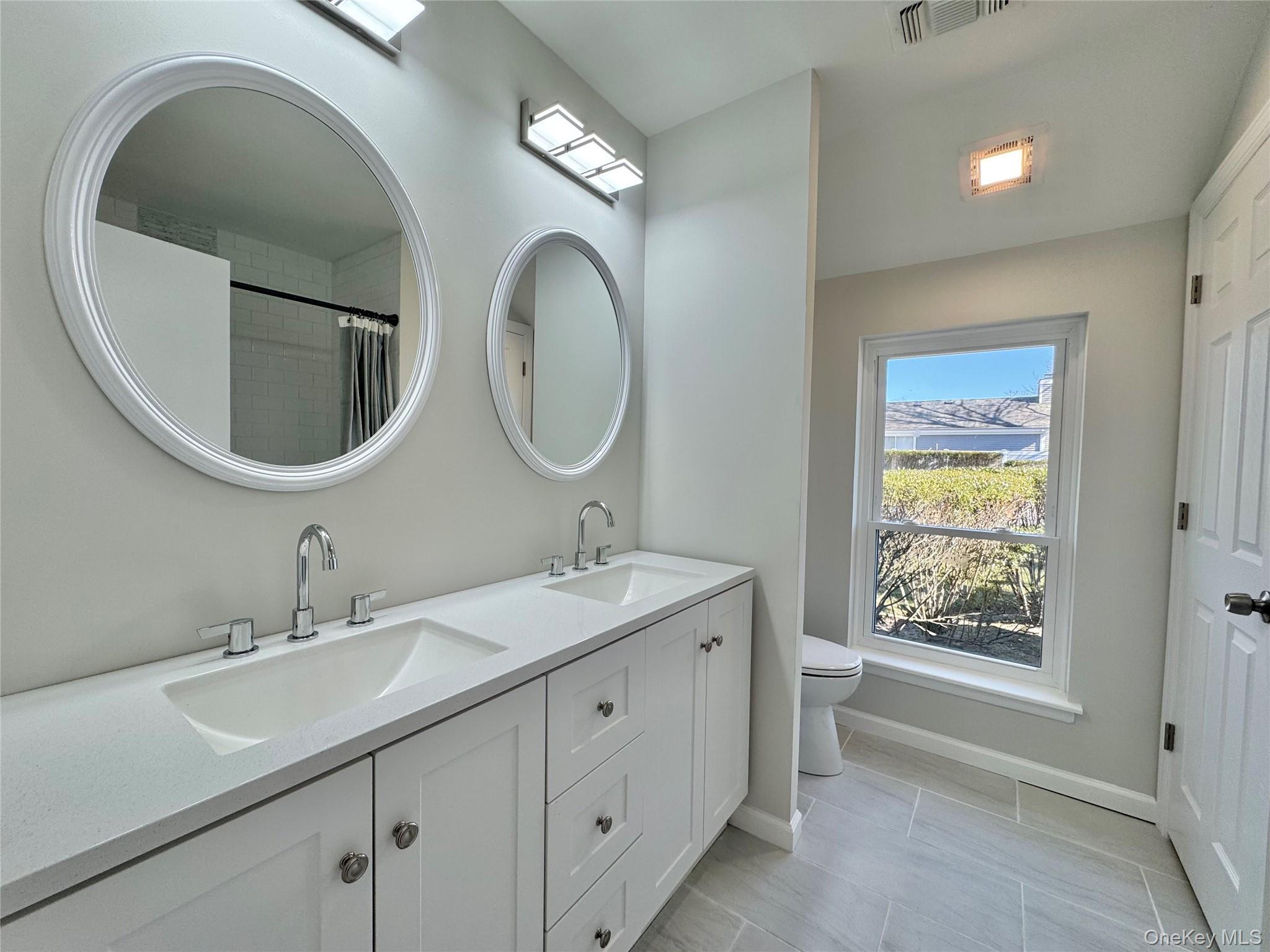 Condo River  Suffolk County, NY 11955, MLS-976060-23