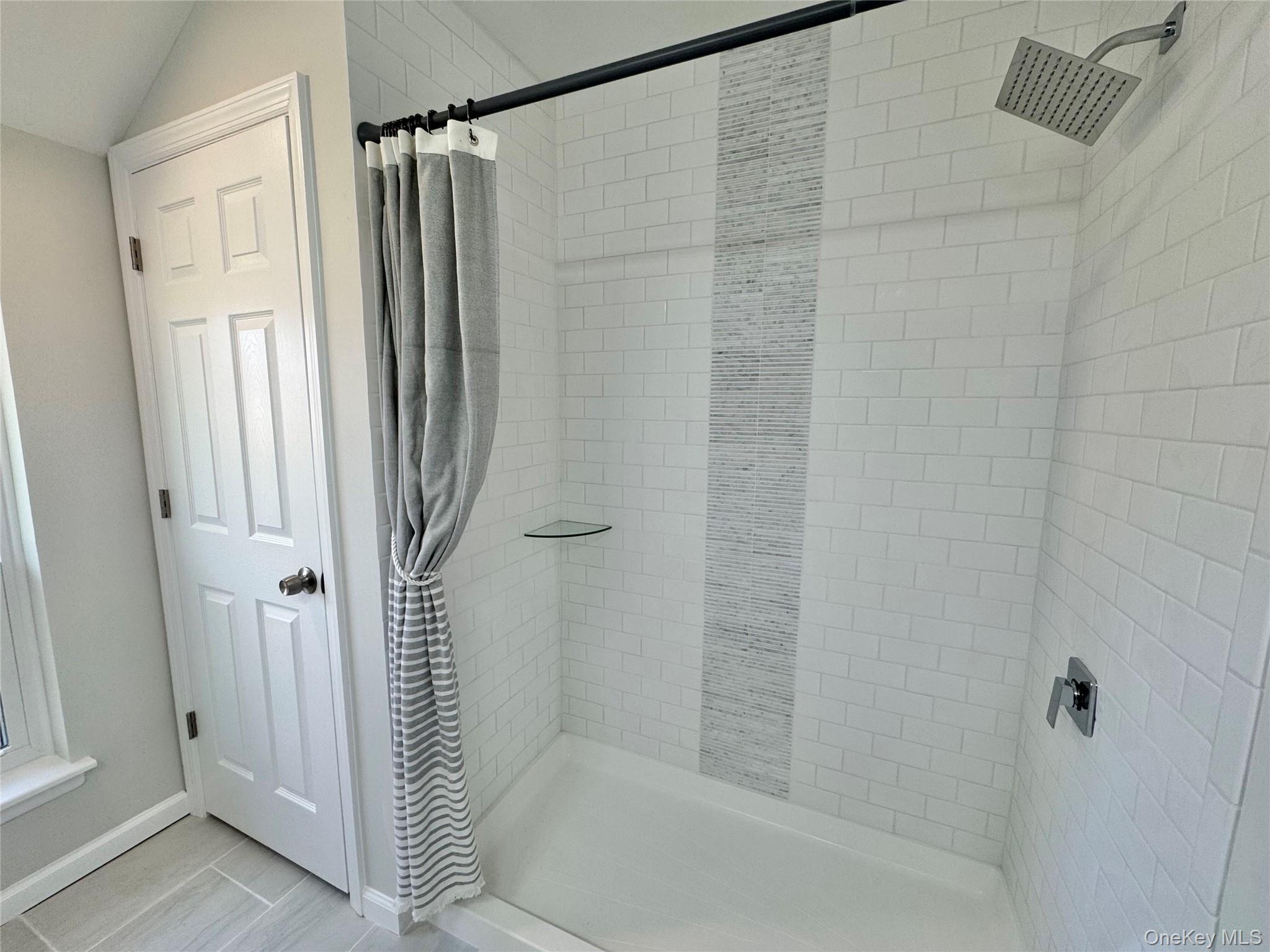 Condo River  Suffolk County, NY 11955, MLS-976060-24