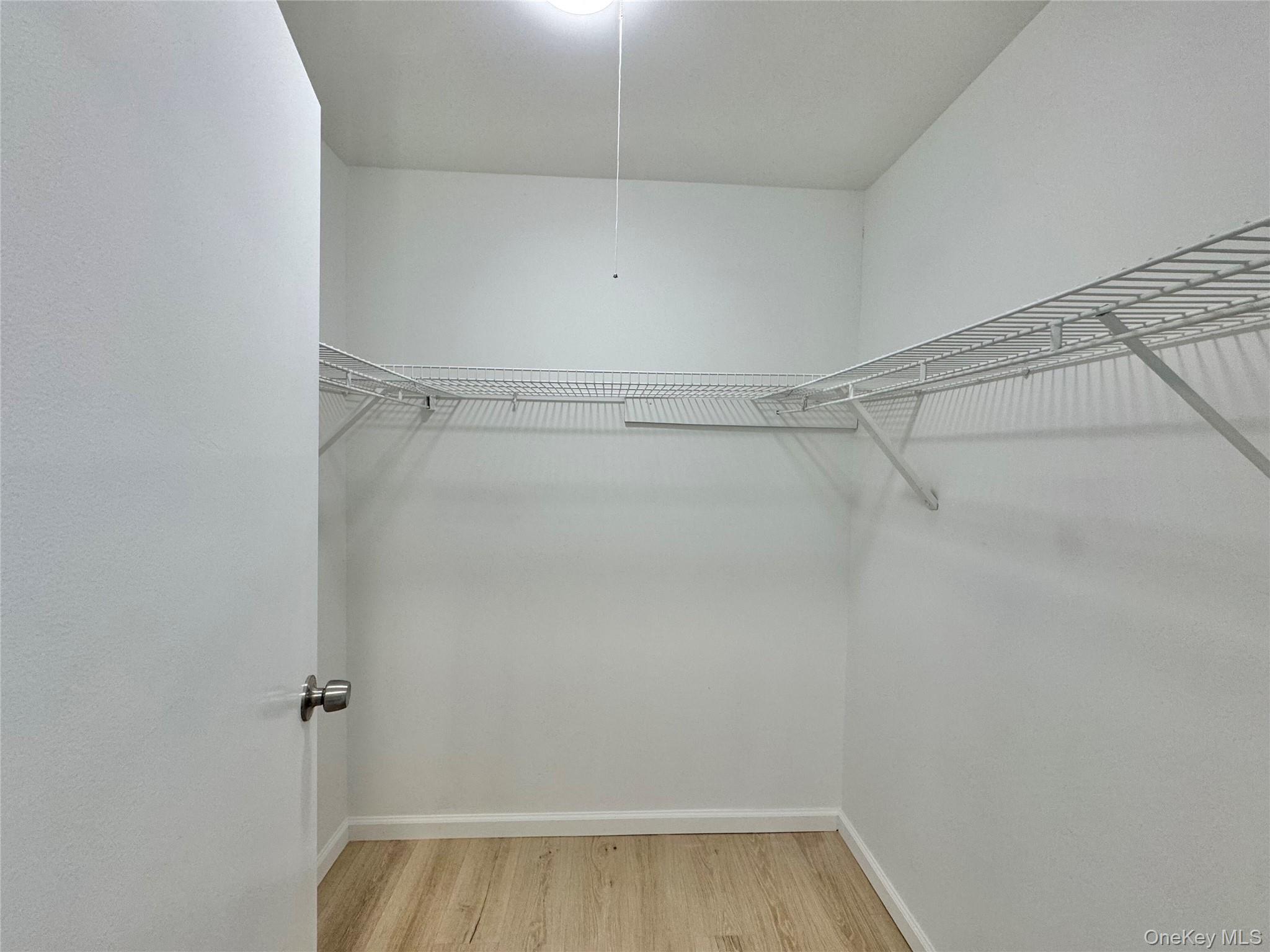 Condo River  Suffolk County, NY 11955, MLS-976060-25