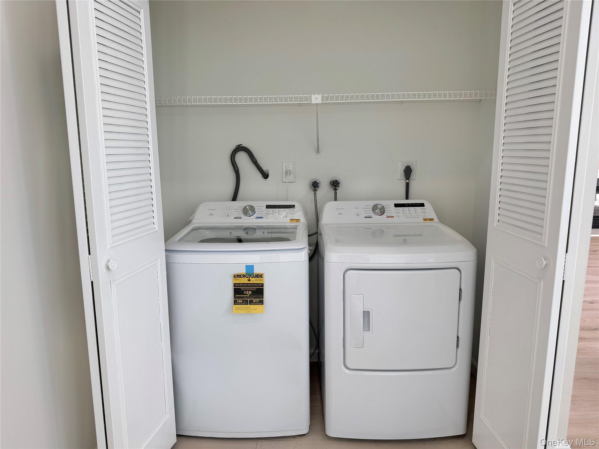 Condo River  Suffolk County, NY 11955, MLS-976060-26