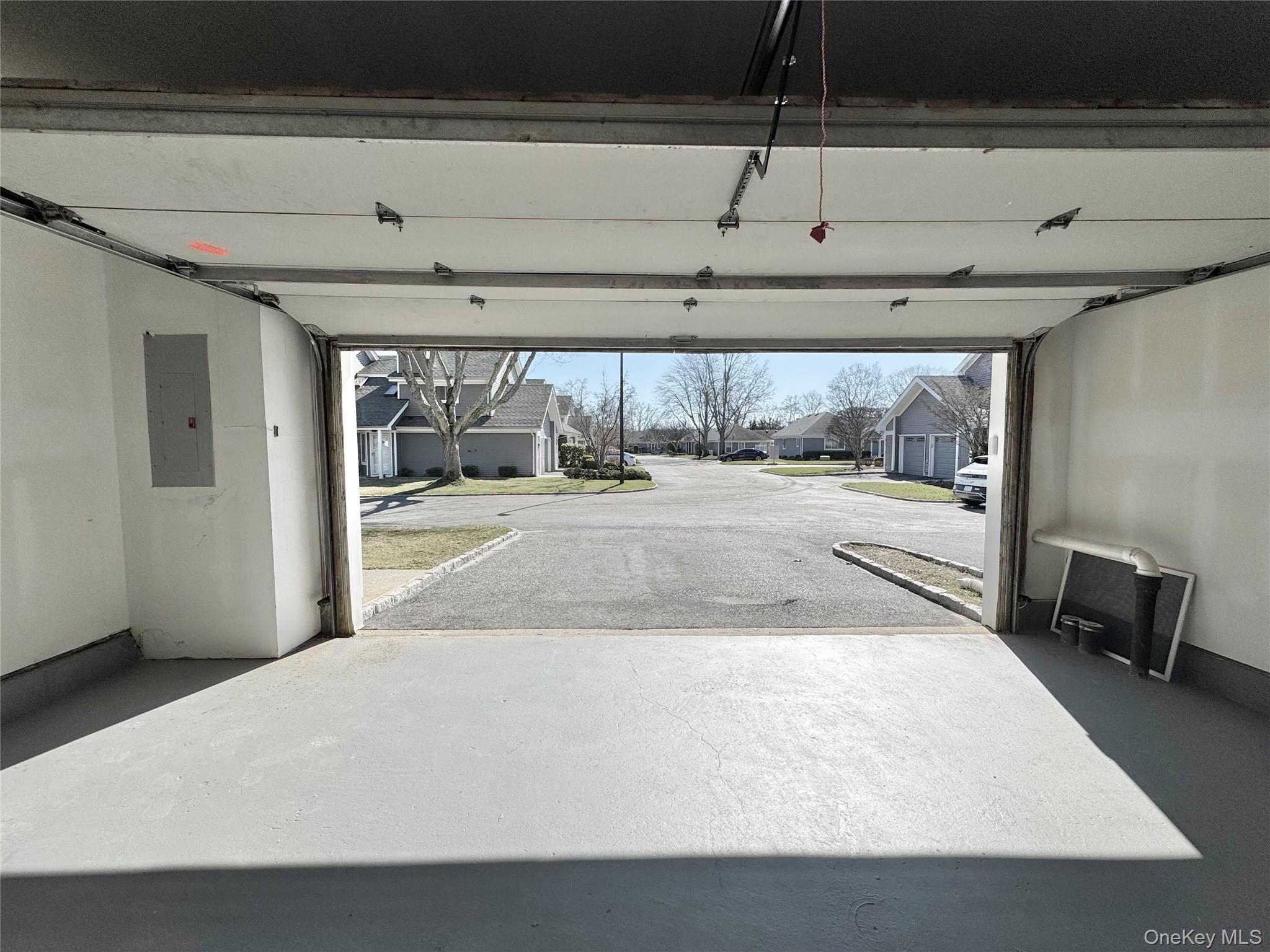 Condo River  Suffolk County, NY 11955, MLS-976060-28