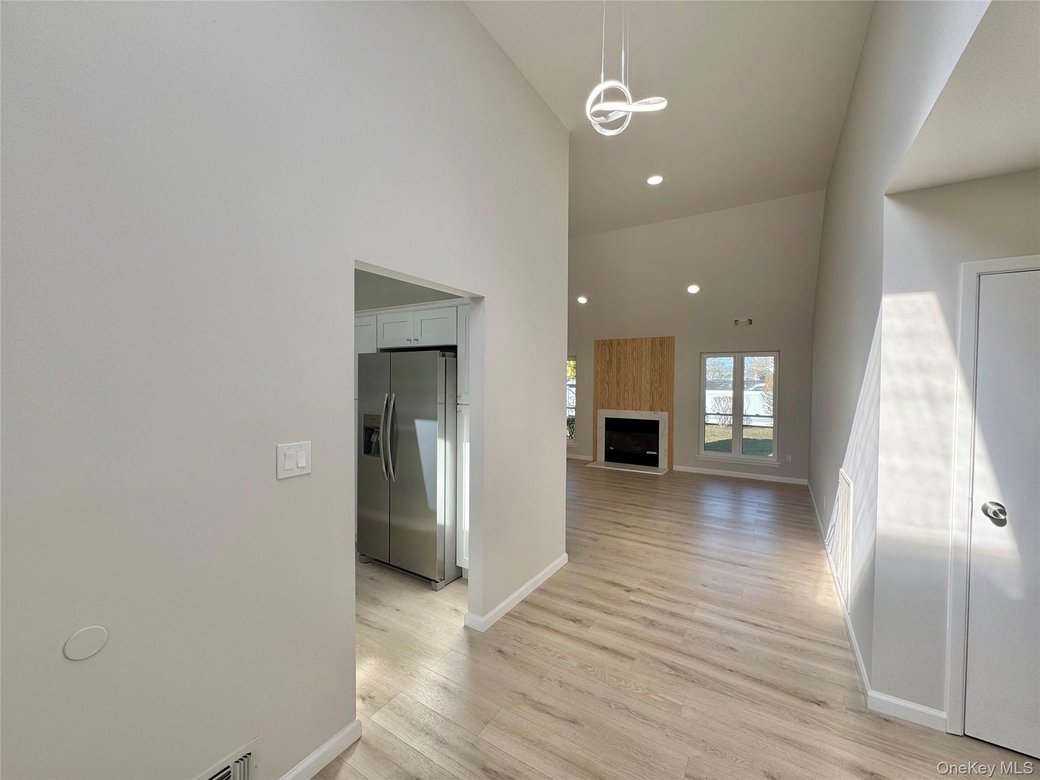 Condo River  Suffolk County, NY 11955, MLS-976060-3