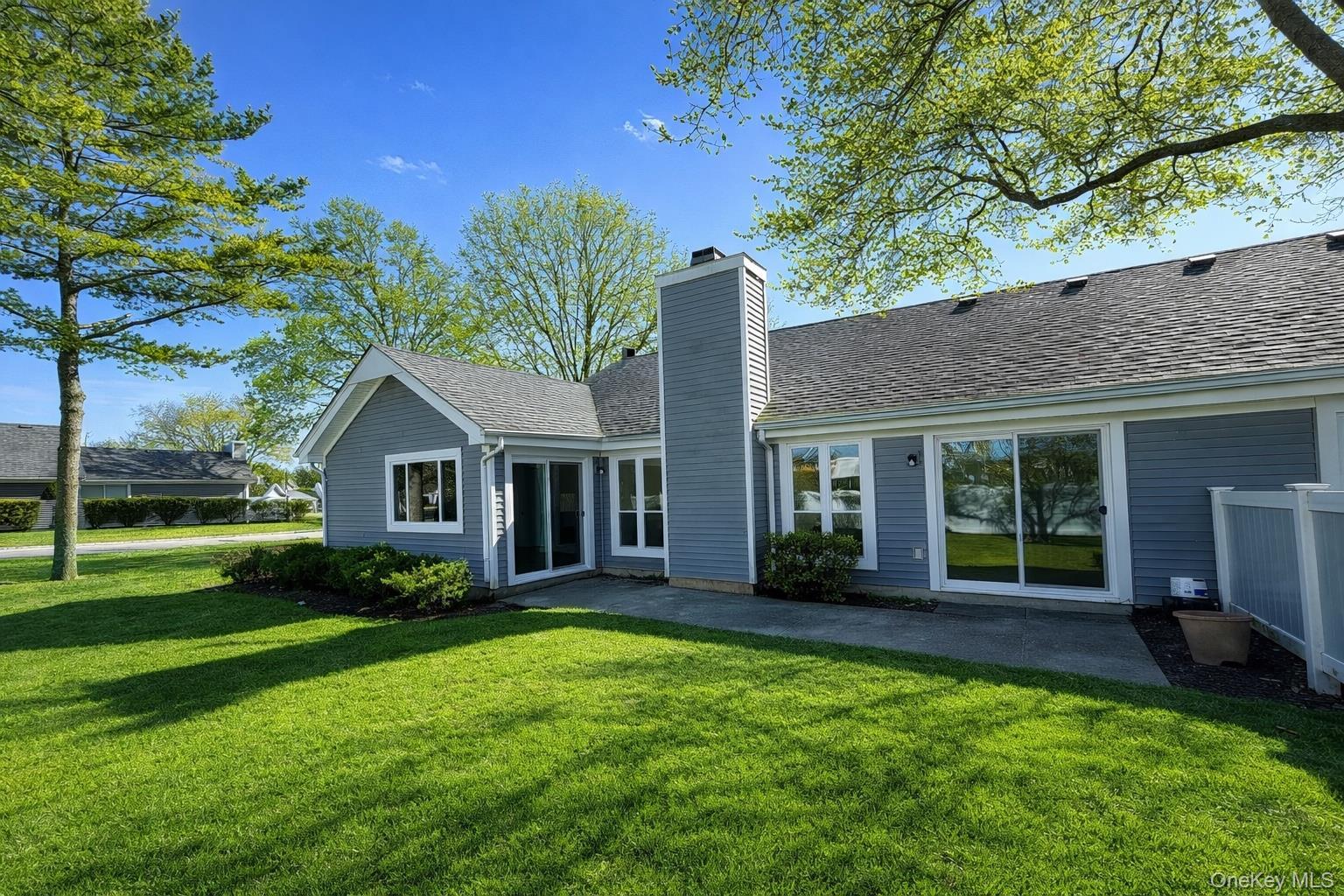 Condo River  Suffolk County, NY 11955, MLS-976060-30