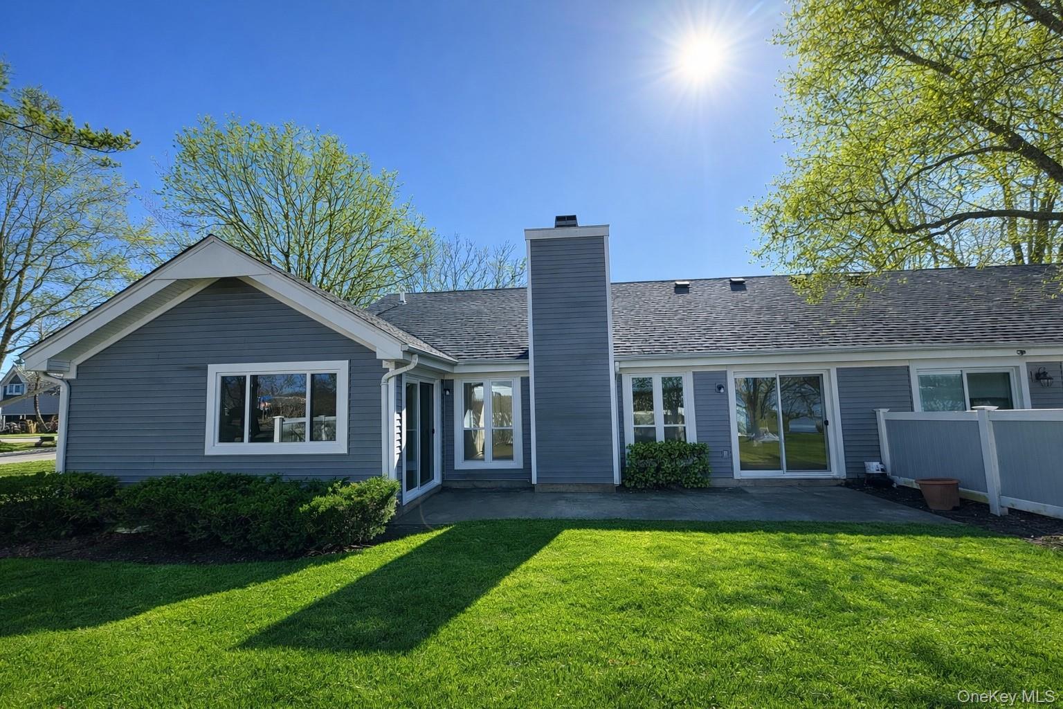 Condo River  Suffolk County, NY 11955, MLS-976060-31