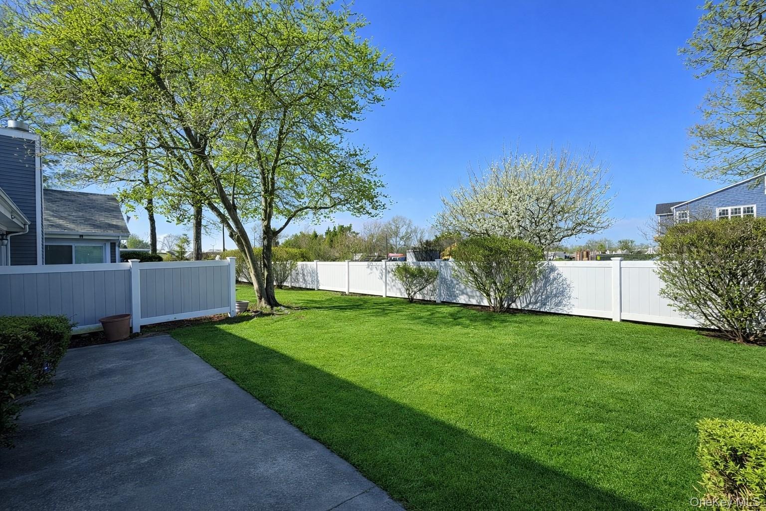 Condo River  Suffolk County, NY 11955, MLS-976060-32