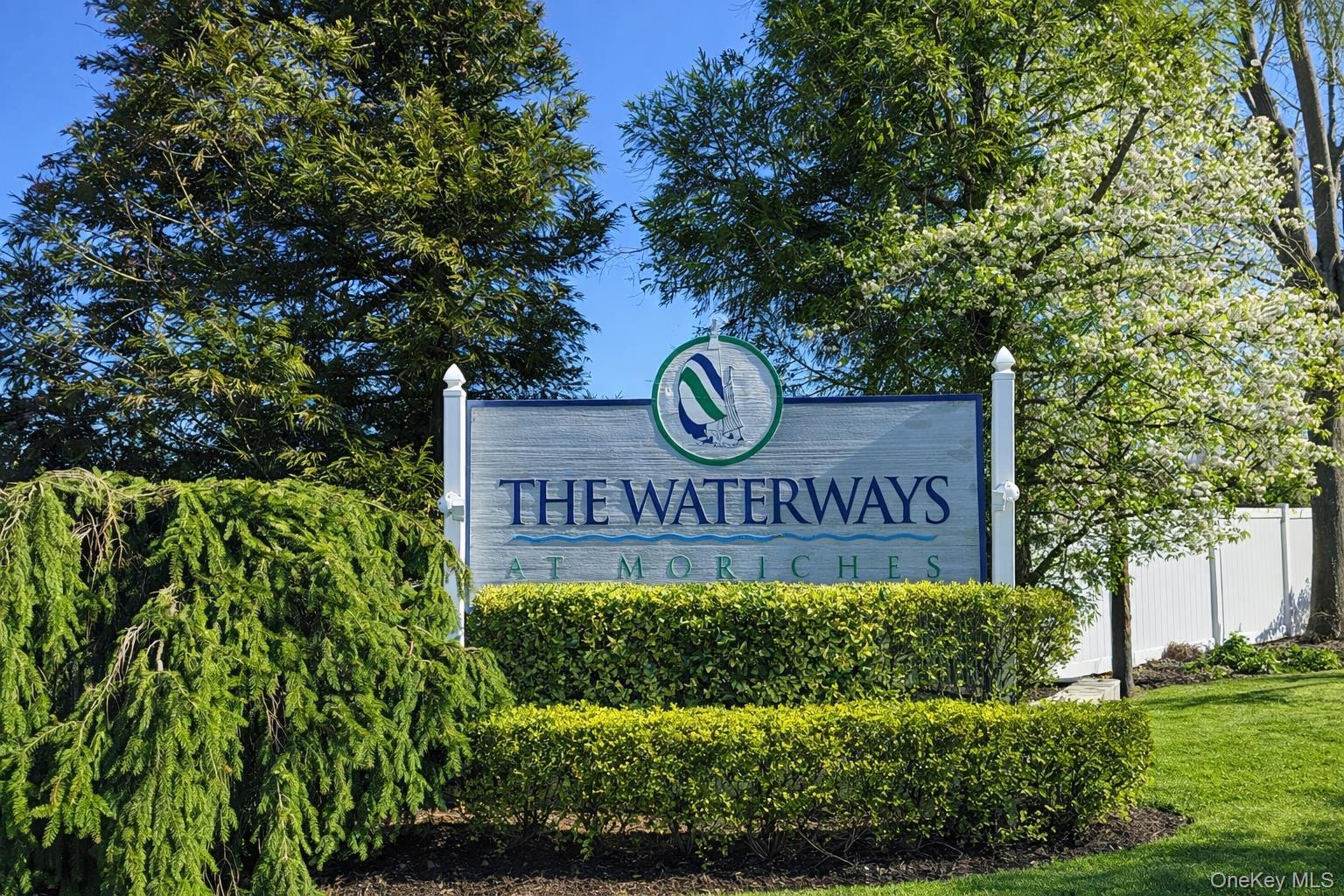 Condo River  Suffolk County, NY 11955, MLS-976060-33