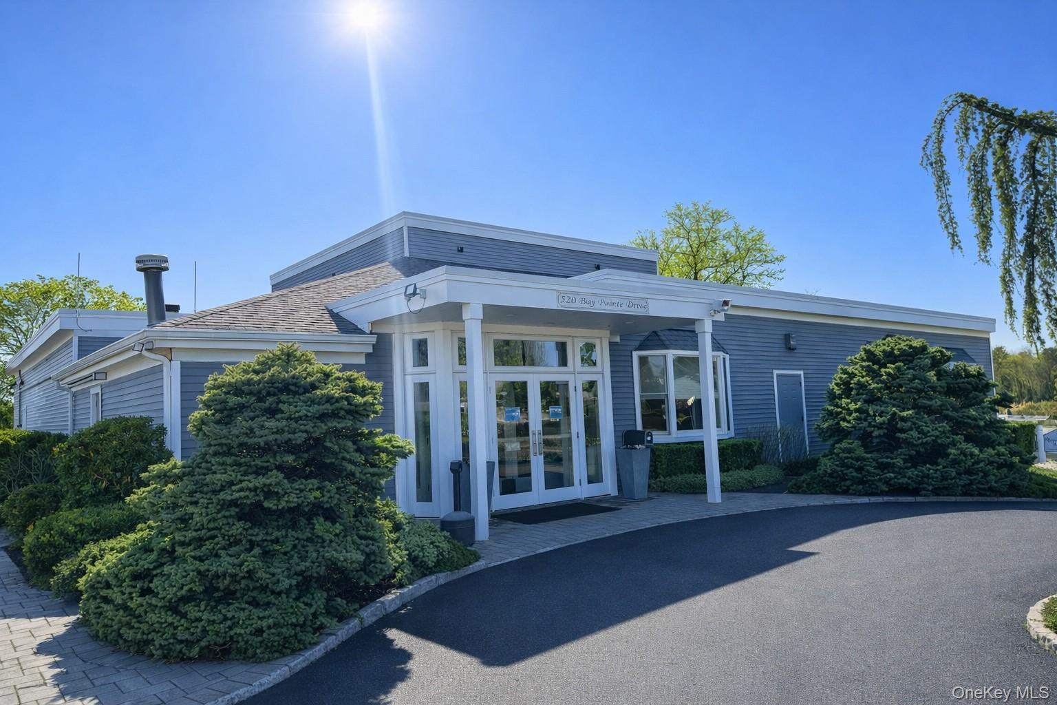 Condo River  Suffolk County, NY 11955, MLS-976060-34