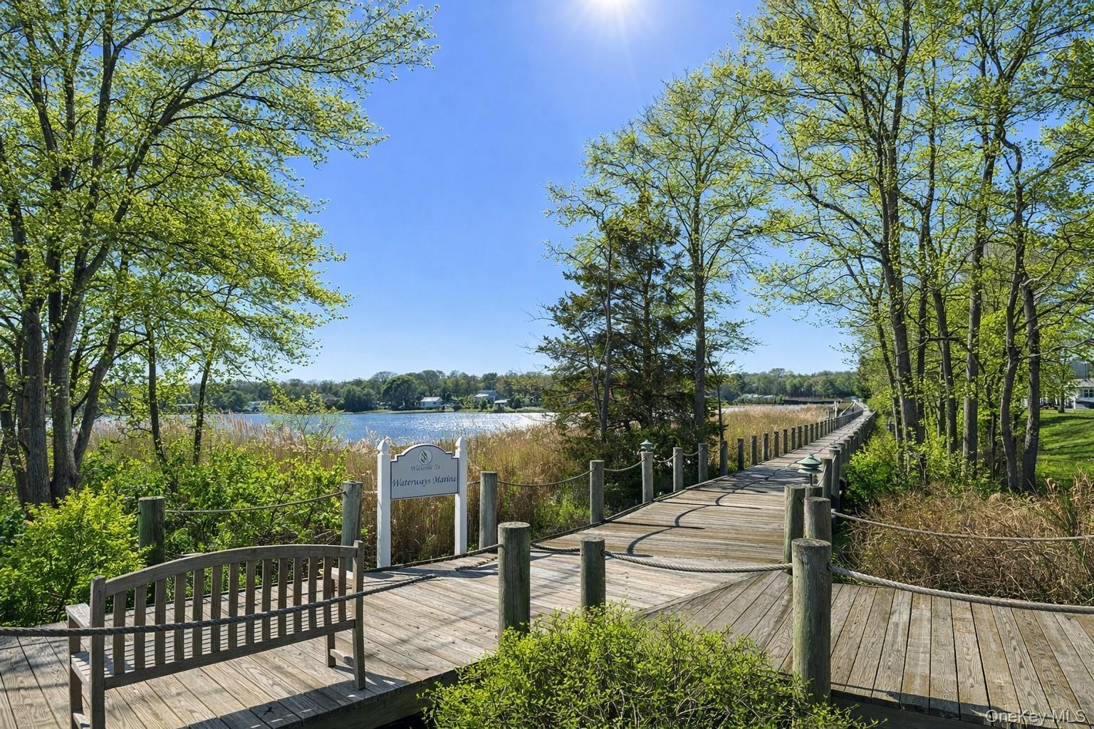 Condo River  Suffolk County, NY 11955, MLS-976060-35