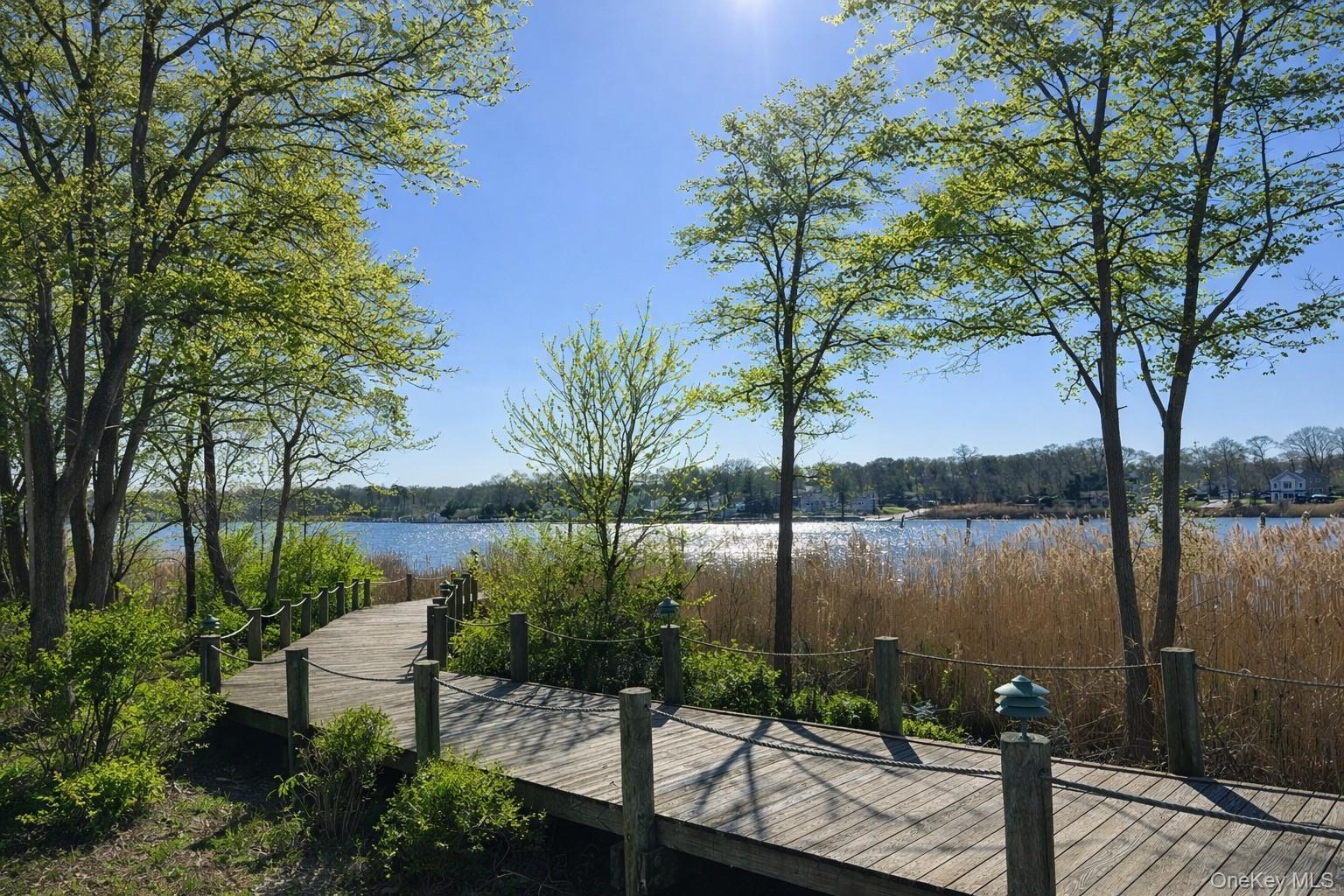 Condo River  Suffolk County, NY 11955, MLS-976060-36