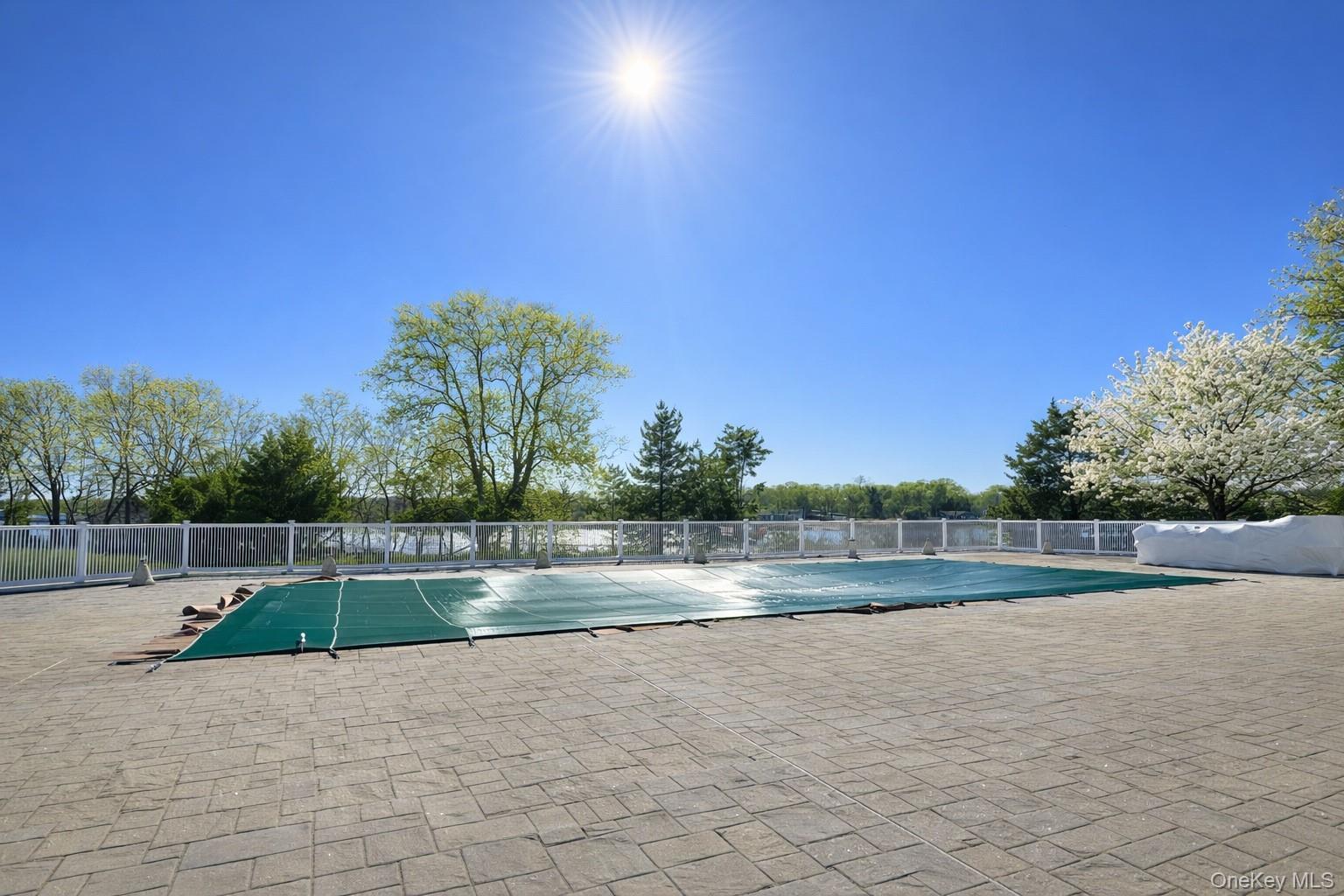 Condo River  Suffolk County, NY 11955, MLS-976060-37